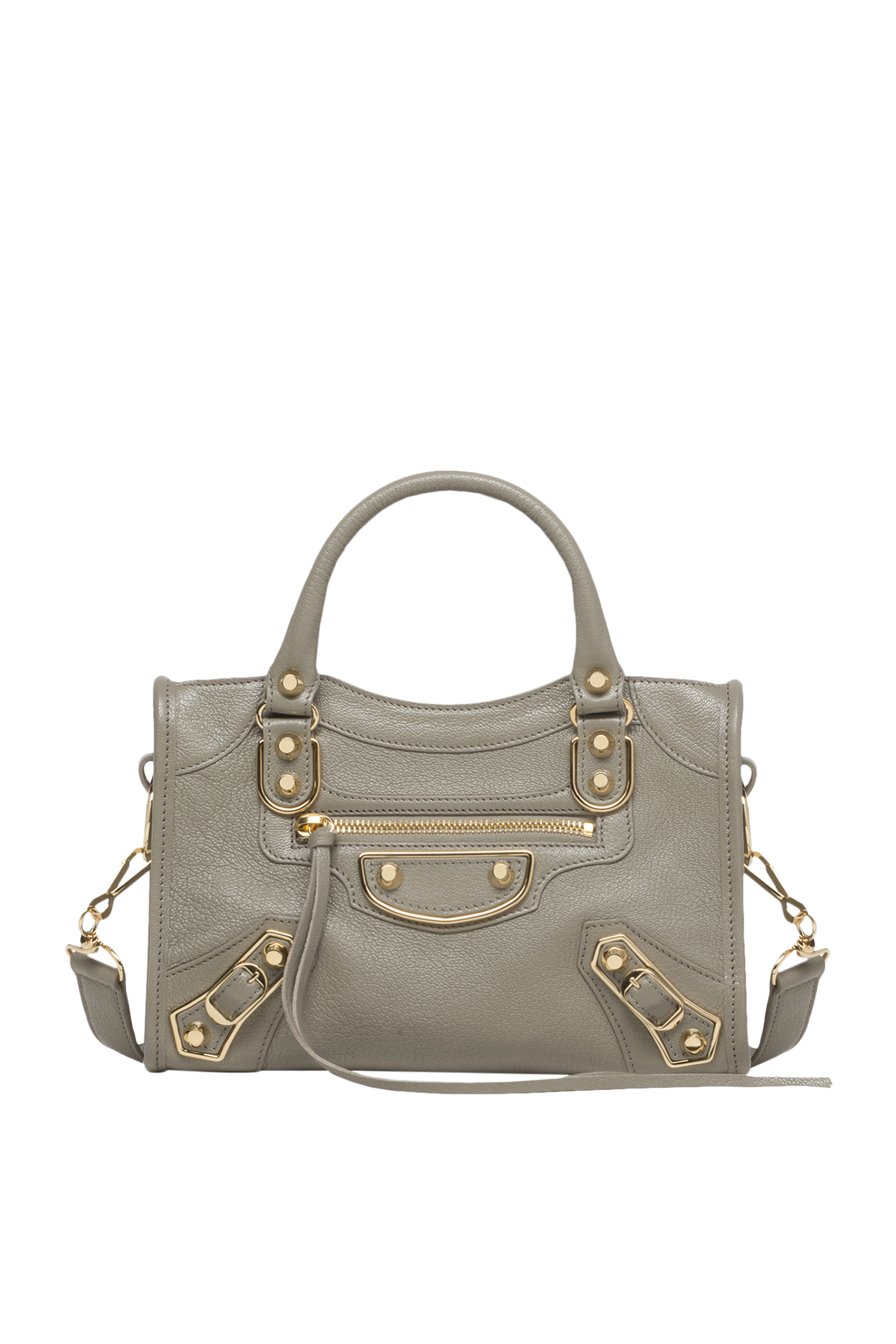 حقيبة سيتي ايه جي صغيرة