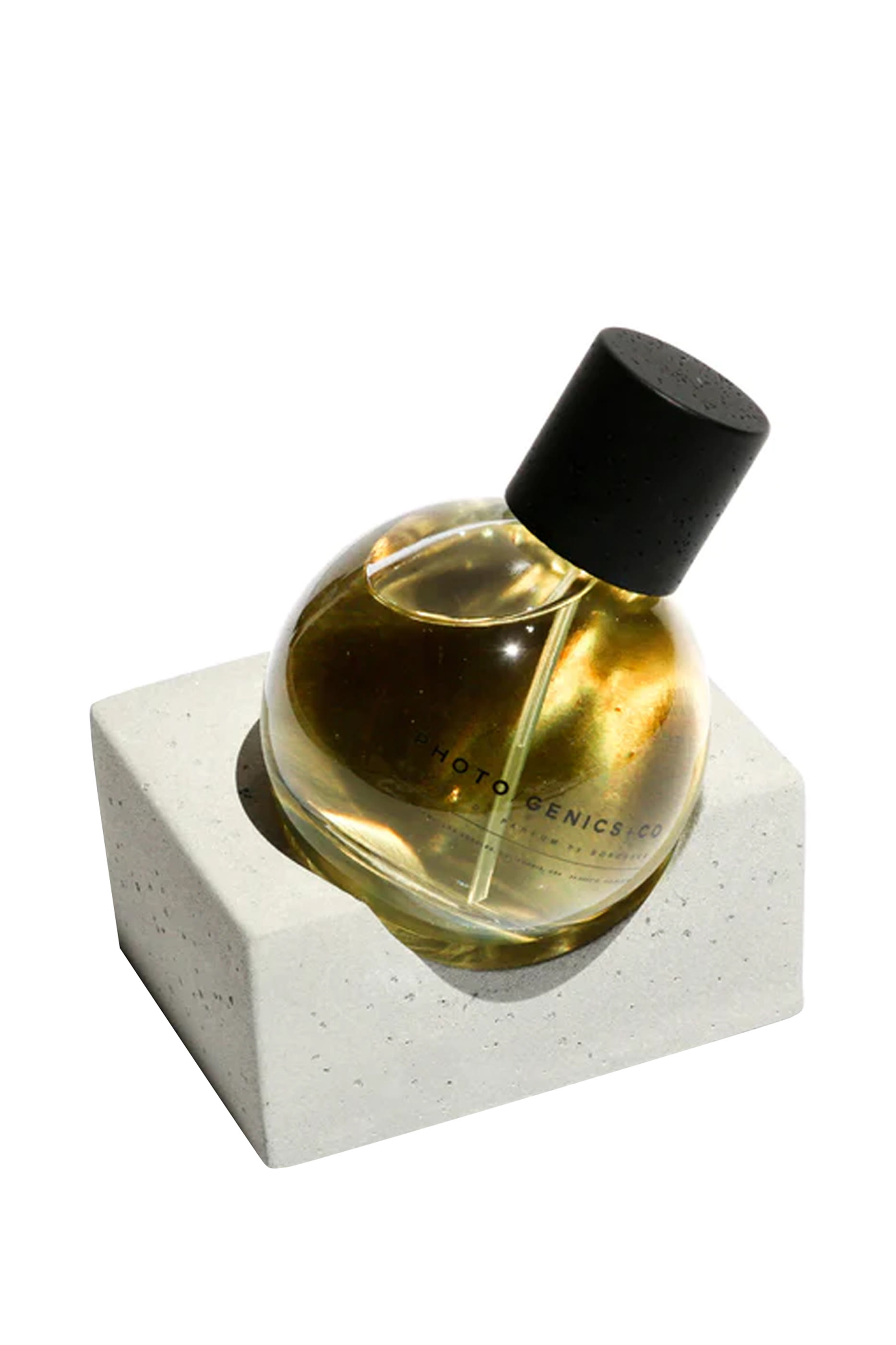 عطر مركز رقم 5 بافوت