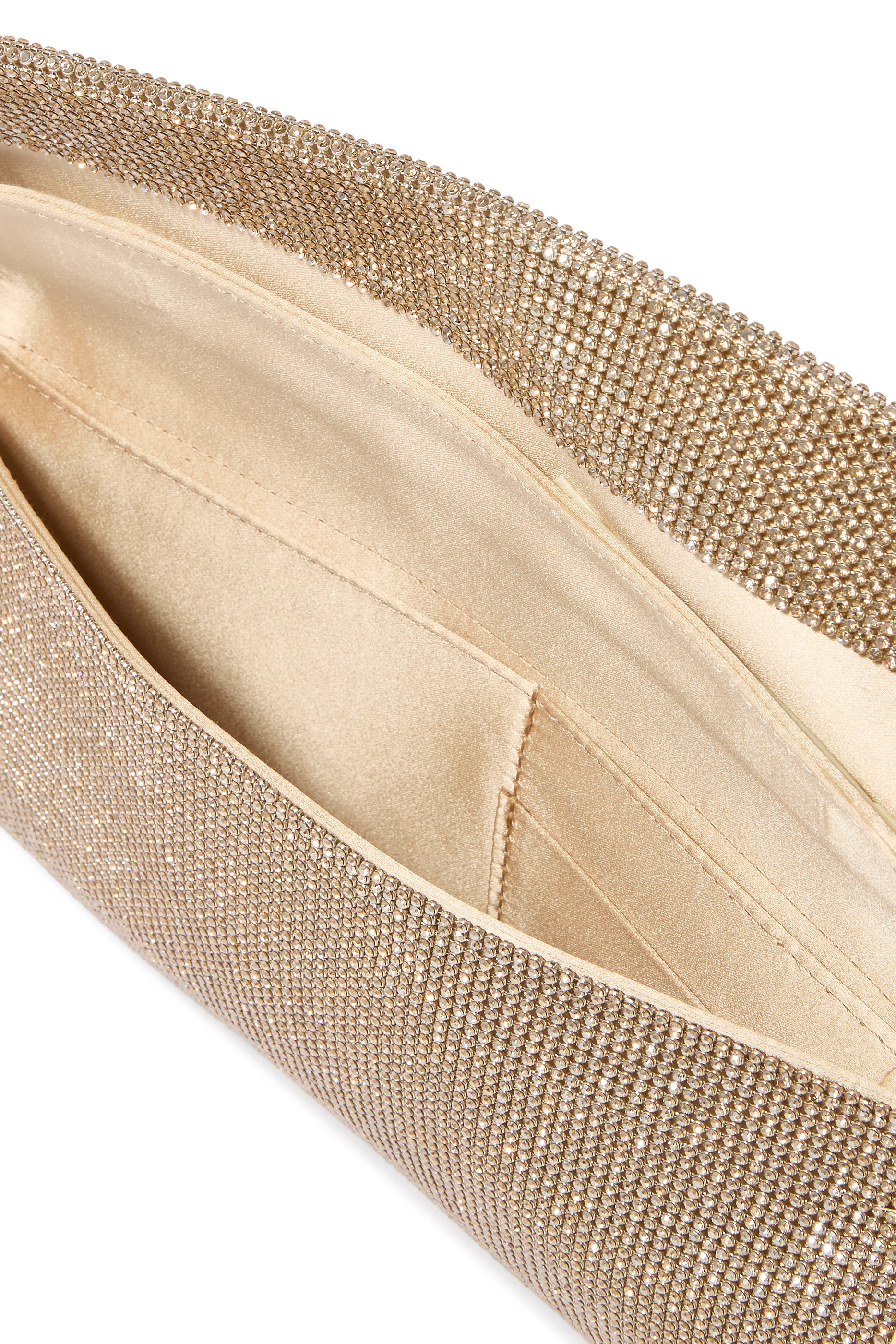 كلاتش غريت غاتسبي