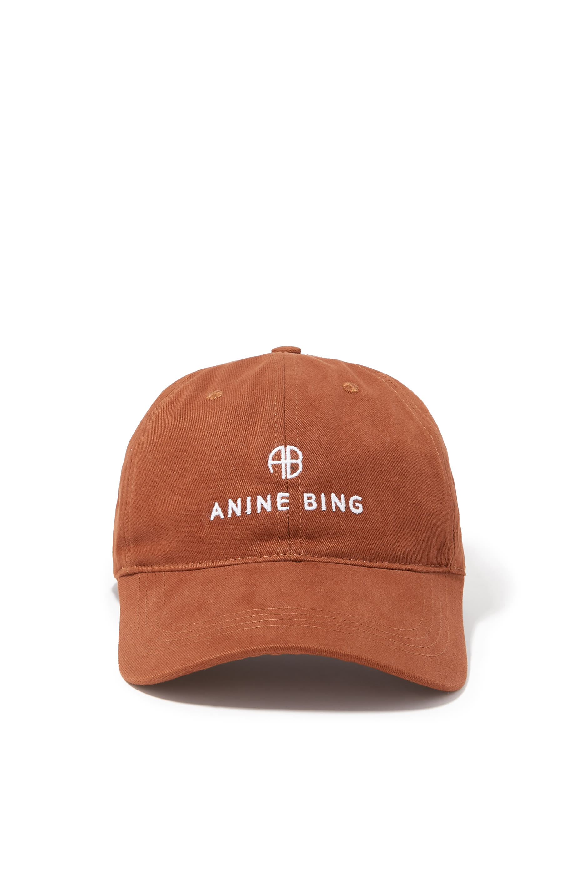 كاب بايسبول جيريمي