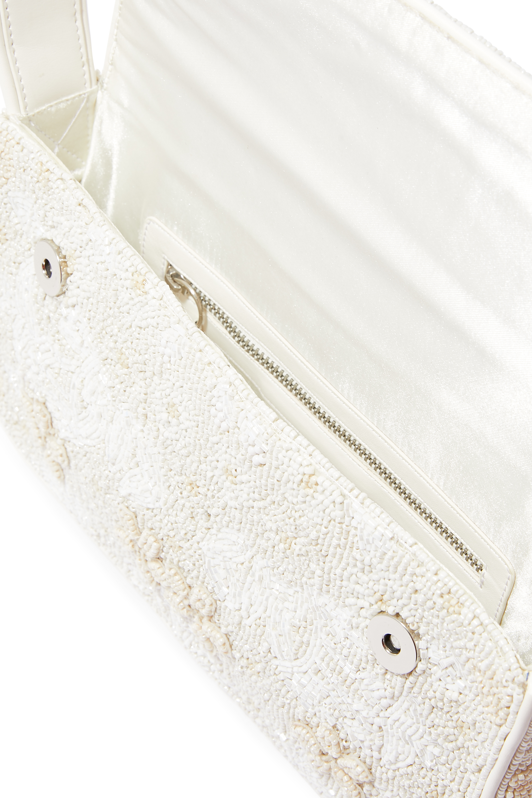 حقيبة كتف تومي