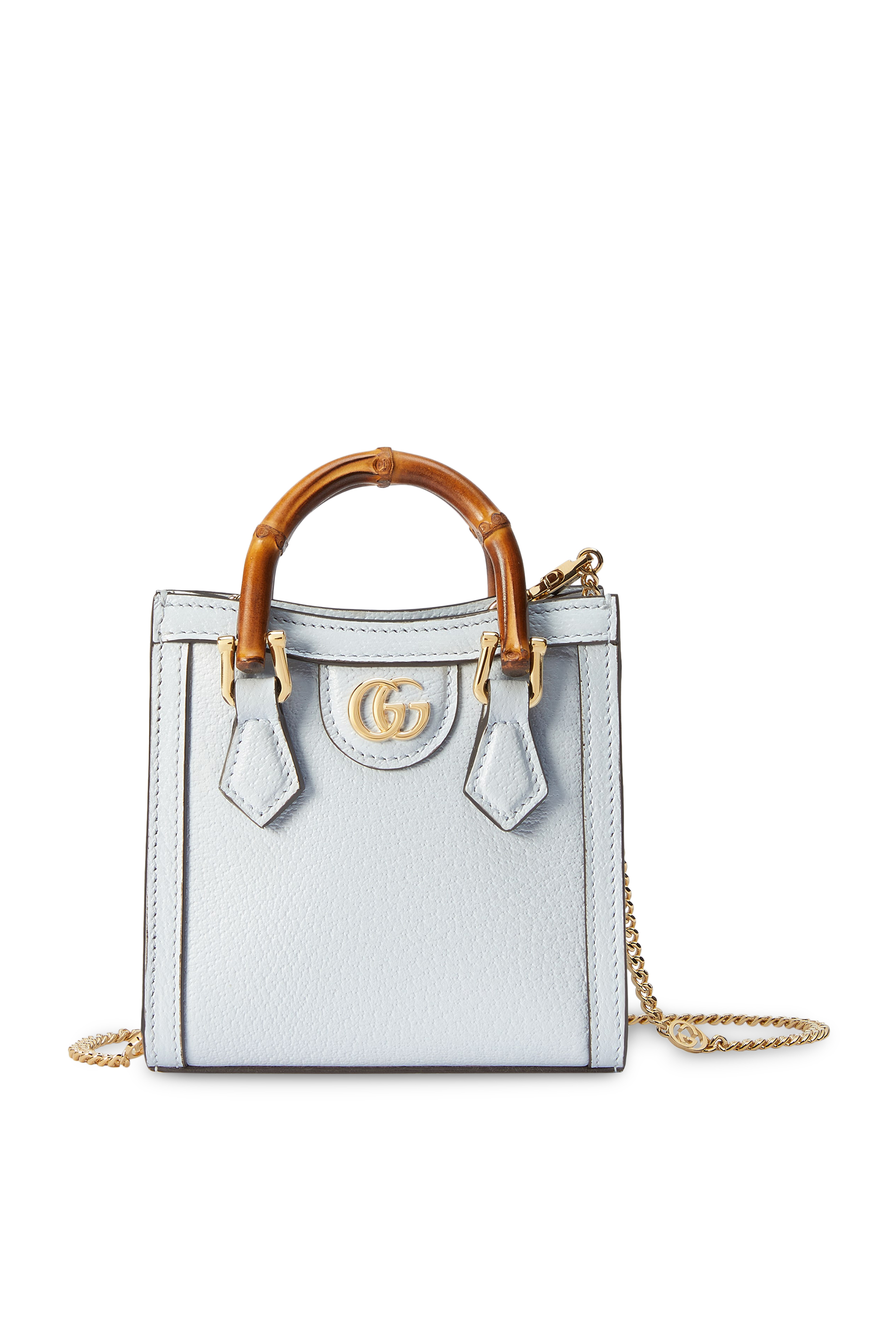 حقيبة ديانا سوبر ميني