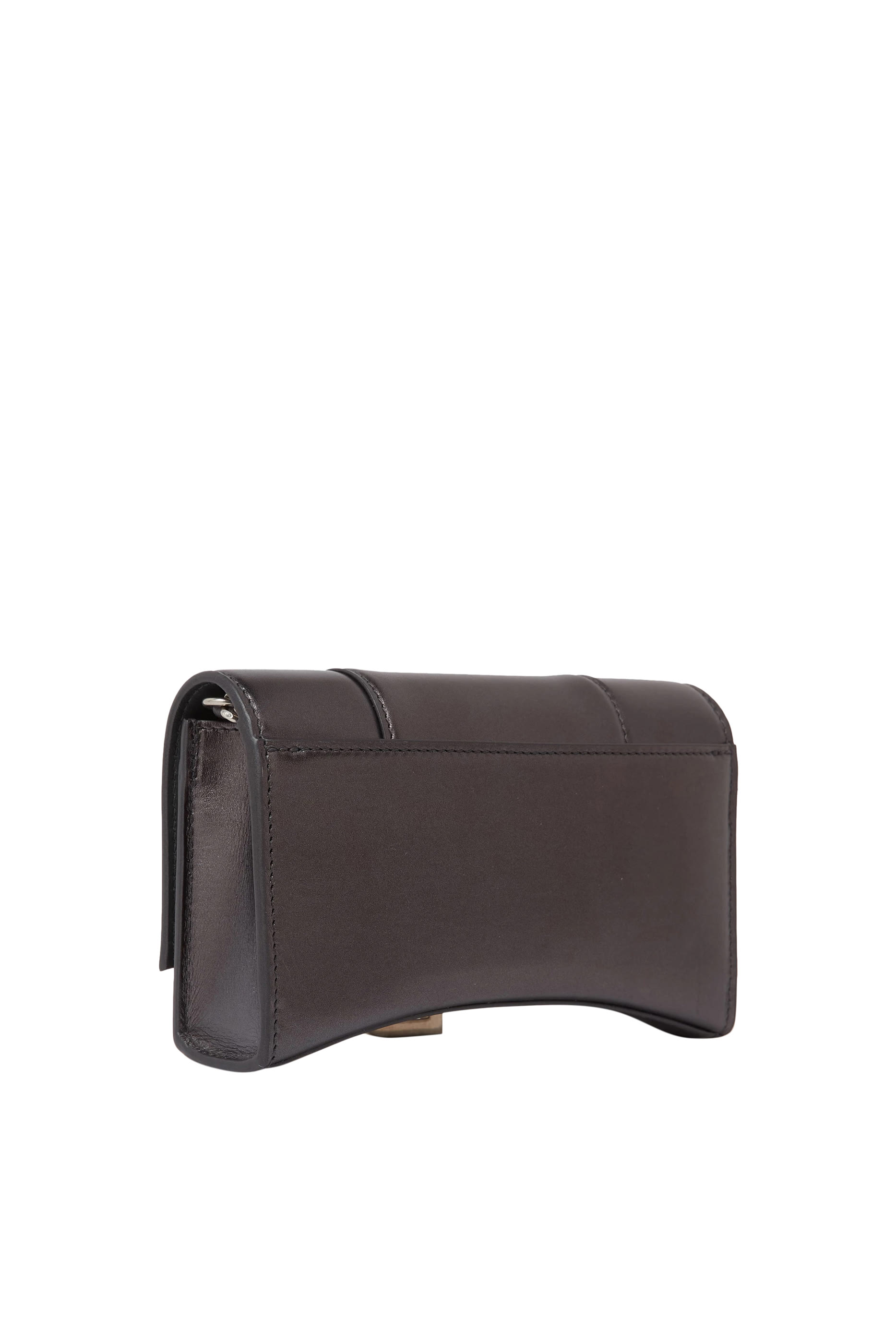 محفظة اورجلاس بسلسلة