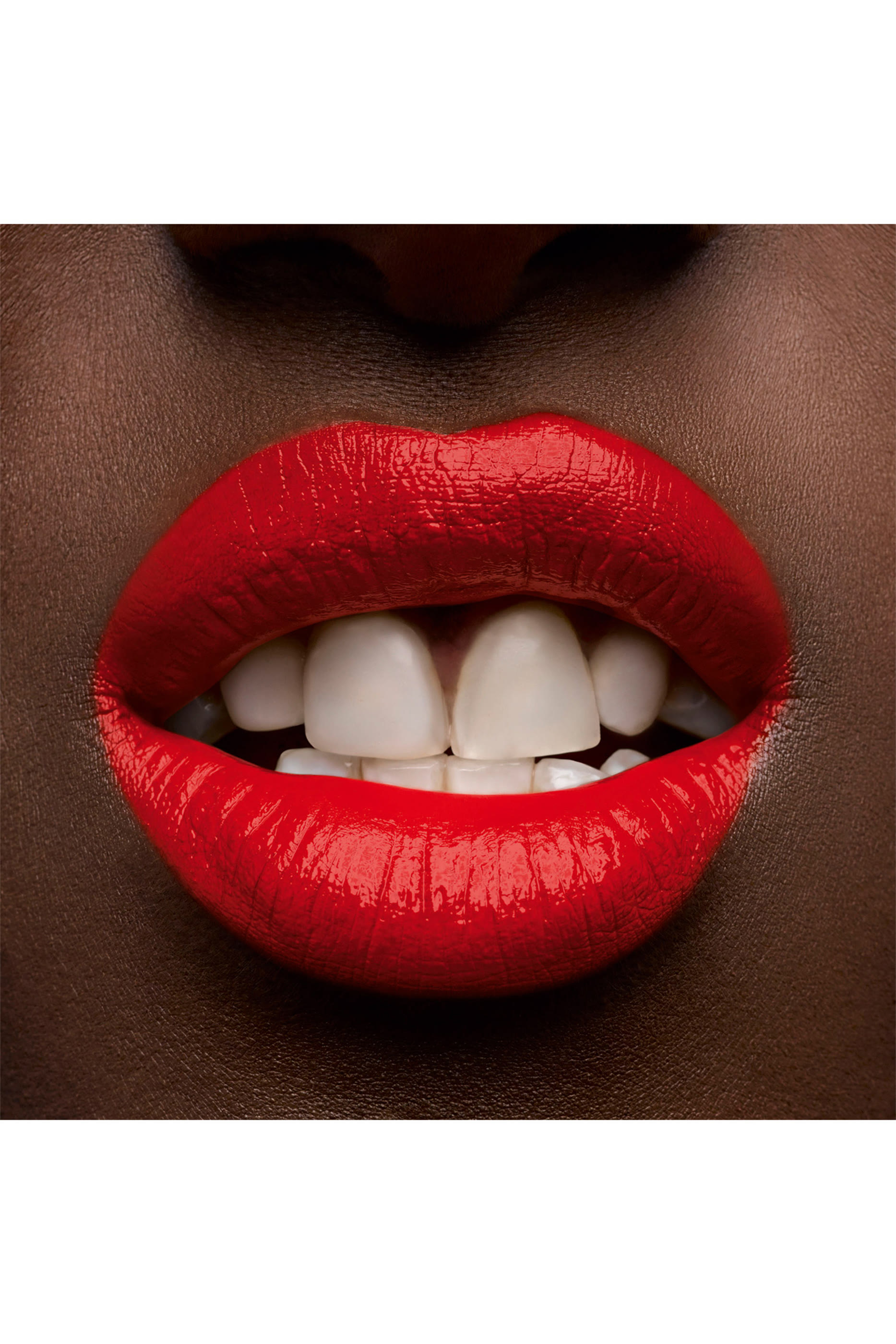 Rouge Sur Mesure Custom Lip Color Device