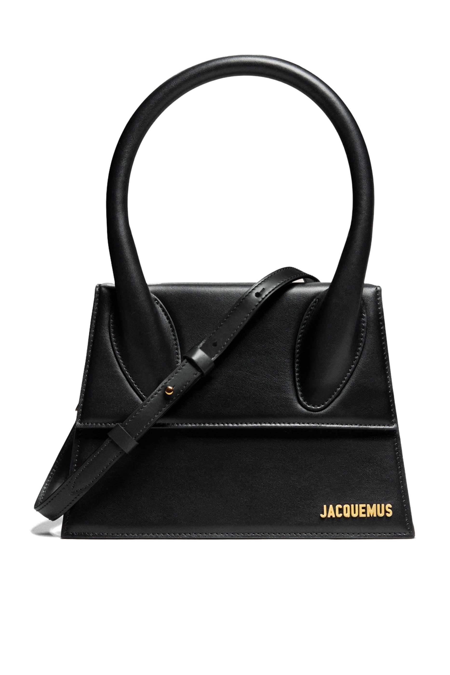 حقيبة لو تشيكيتو كبيرة