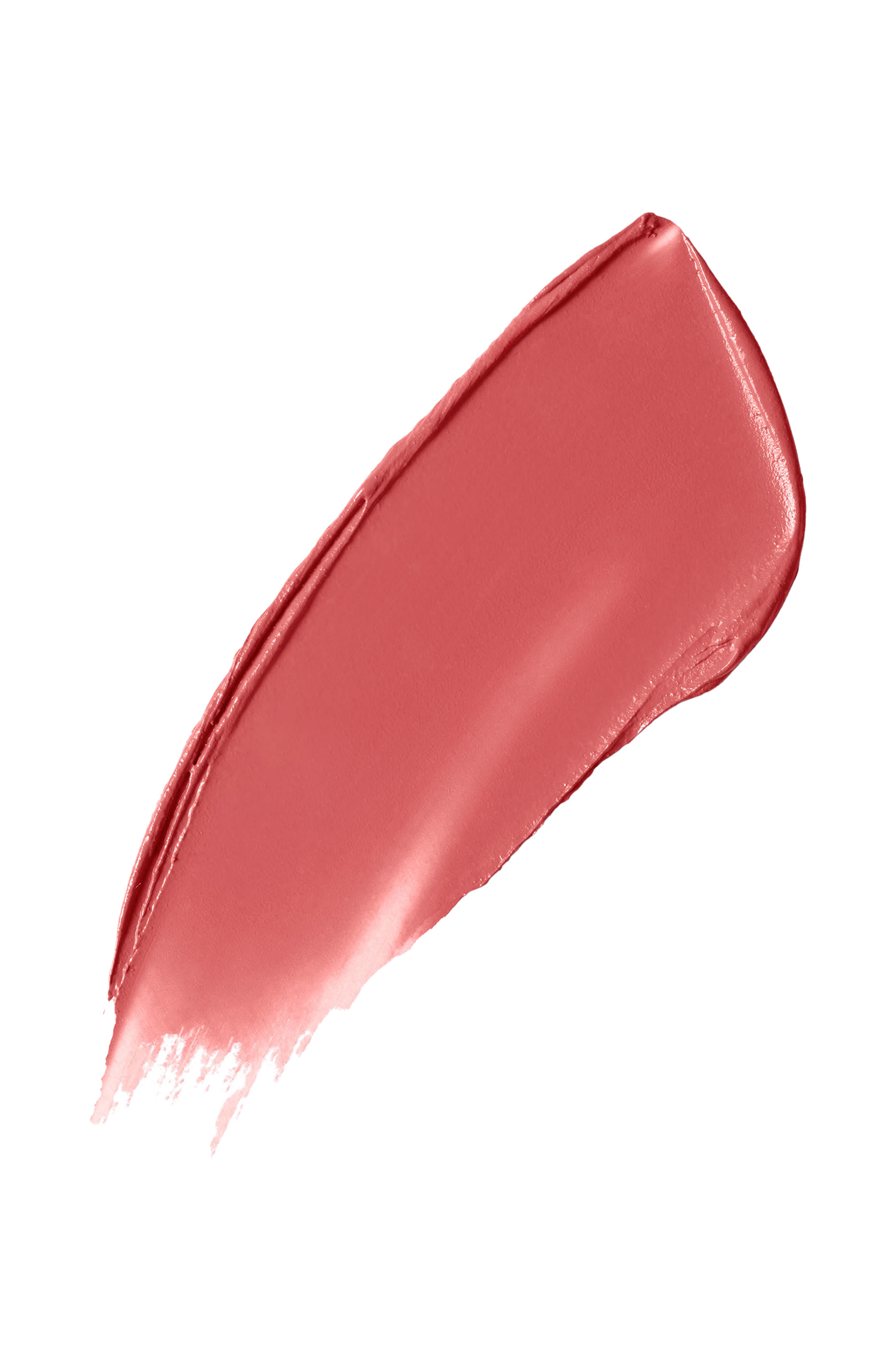 أحمر شفاه إكسبليست