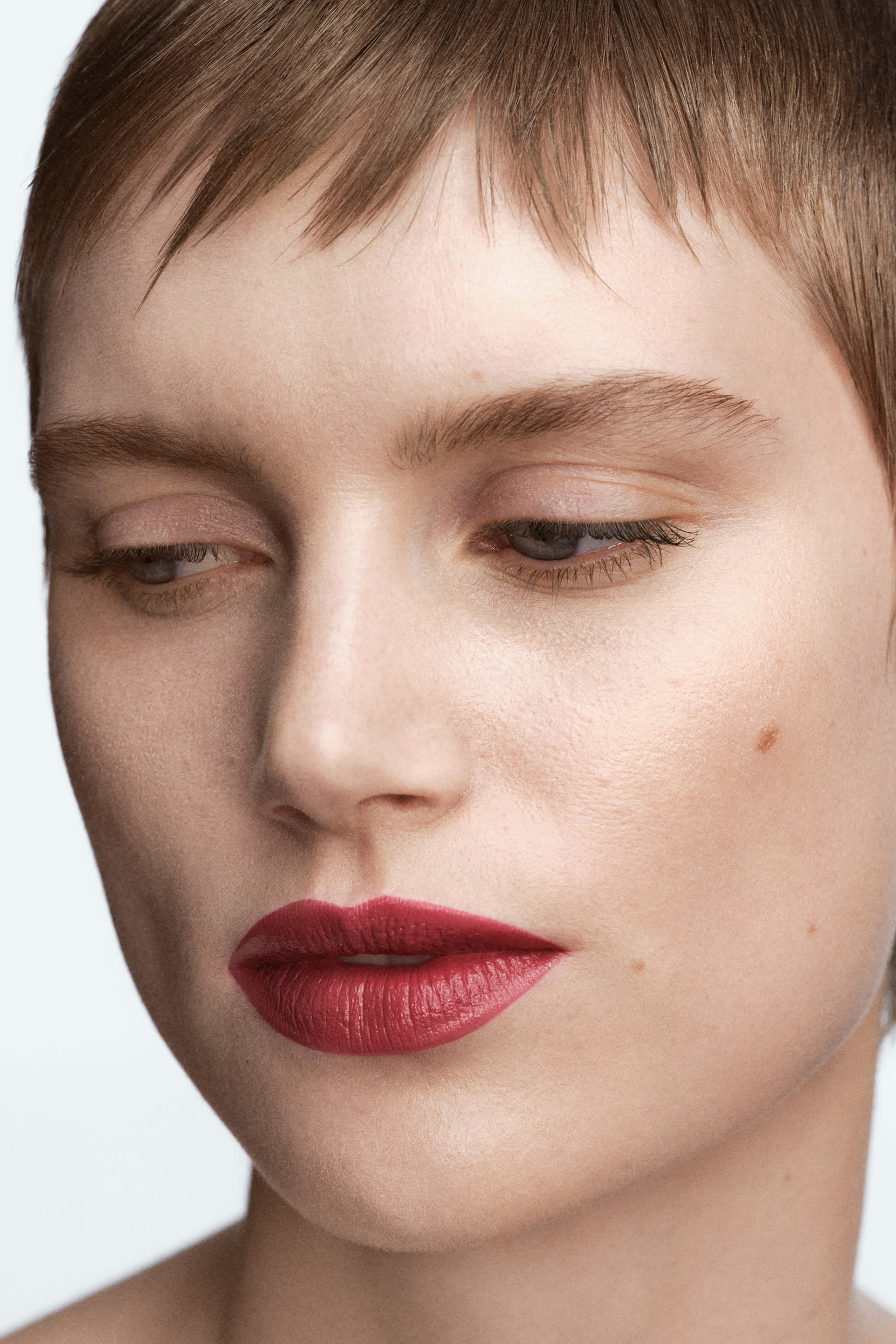 أحمر شفاه ستان