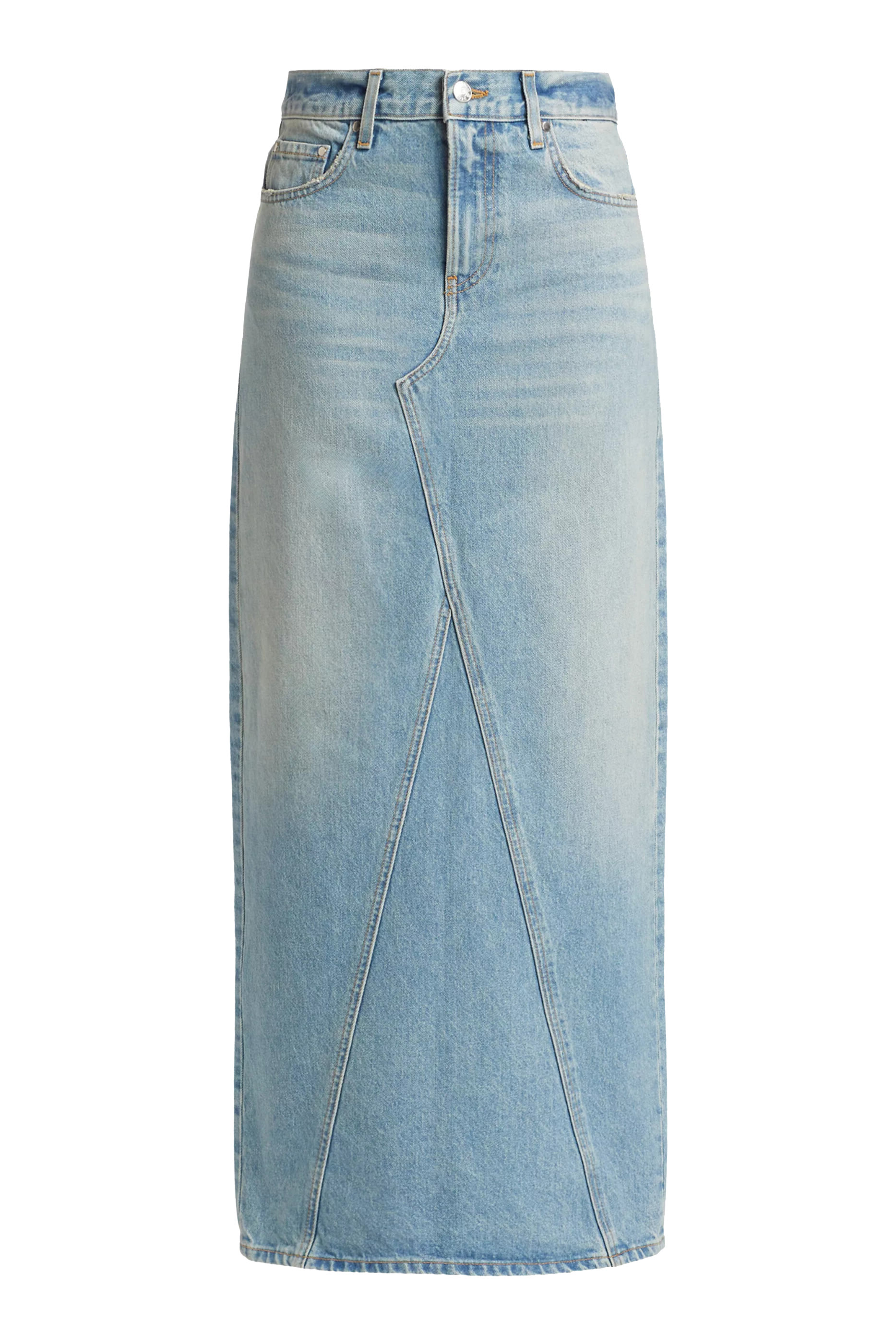 تنورة اليسون