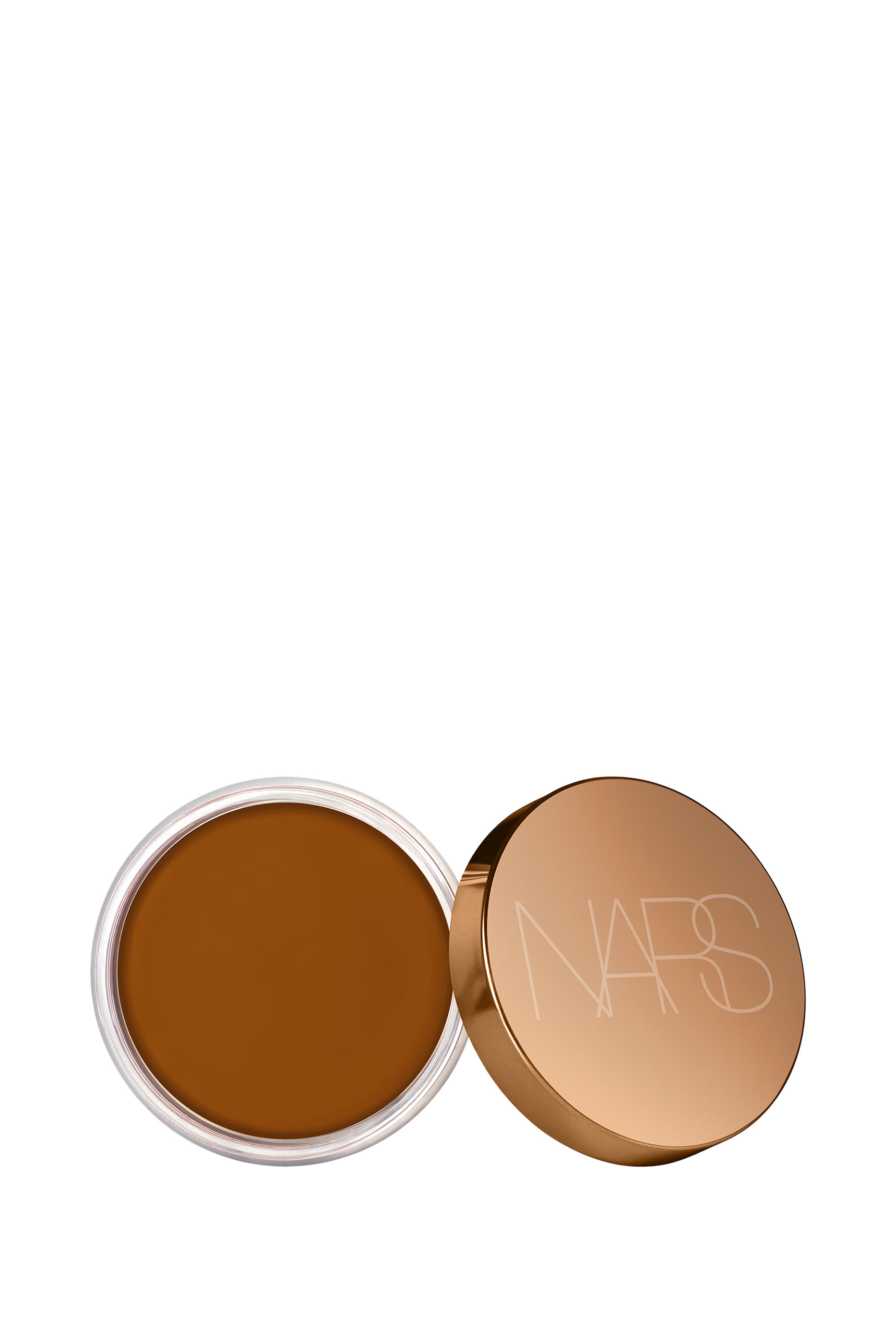 كريم برونز لاغونا