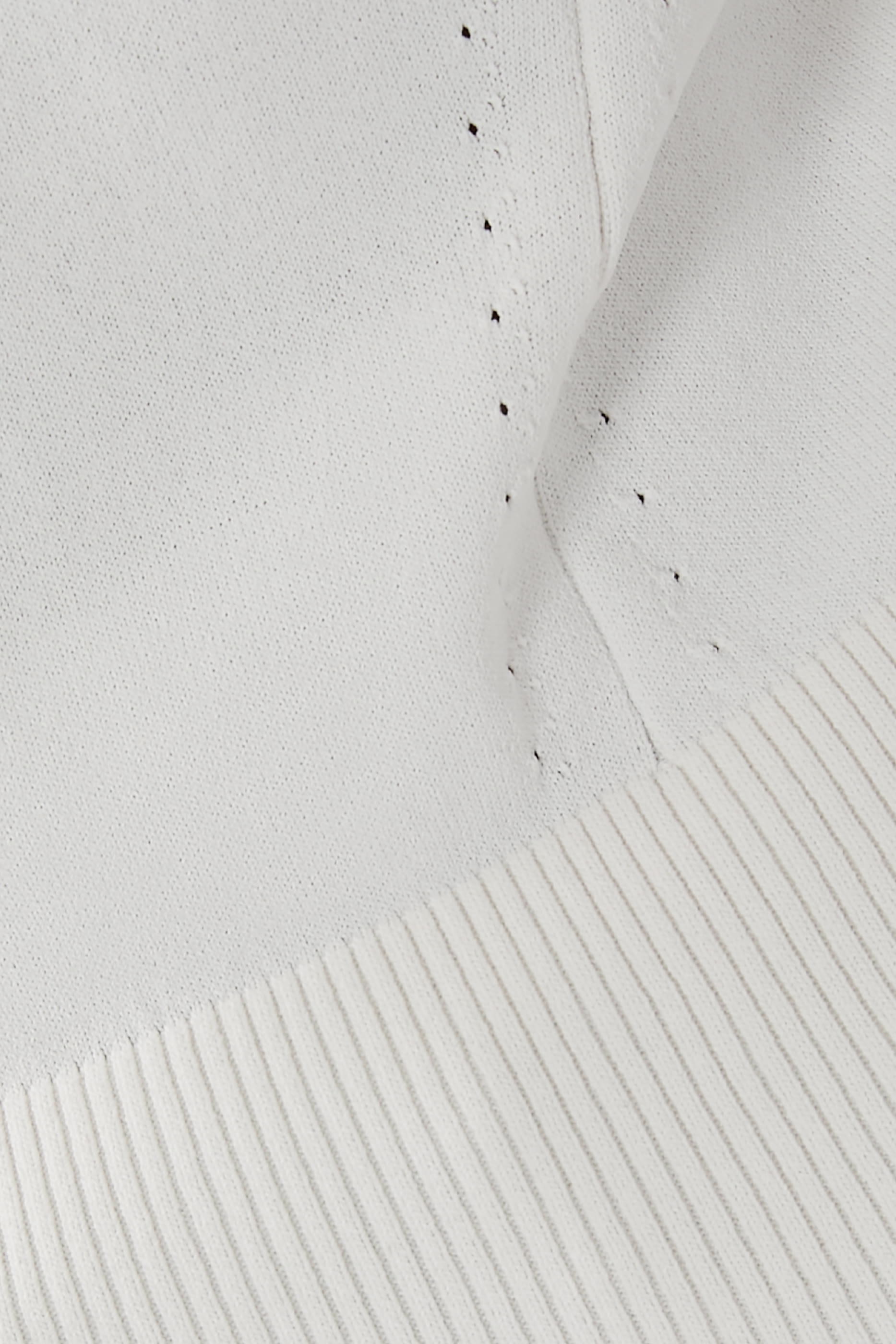 سويت شيرت قطن