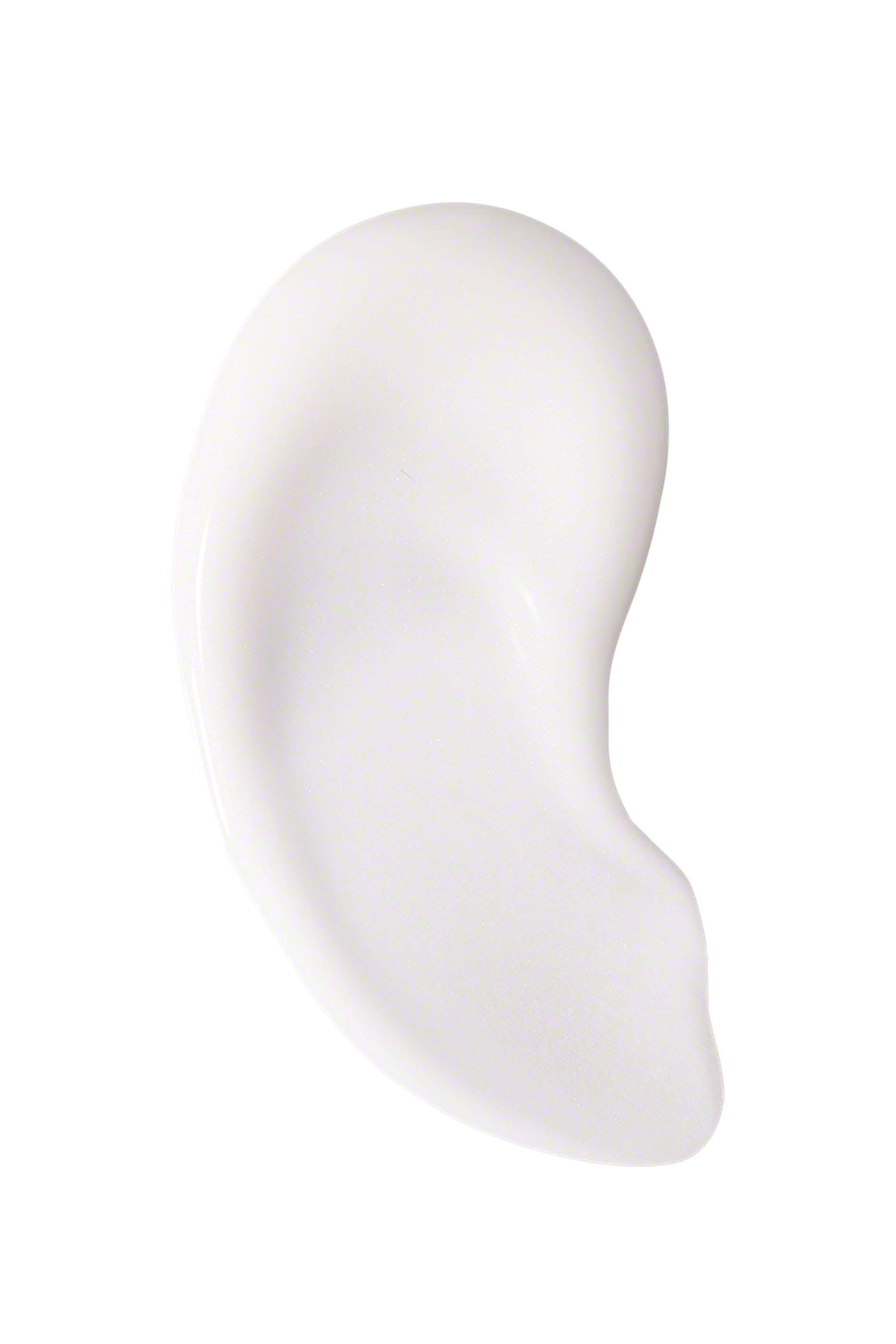 سيروم هيدرا3 للعين