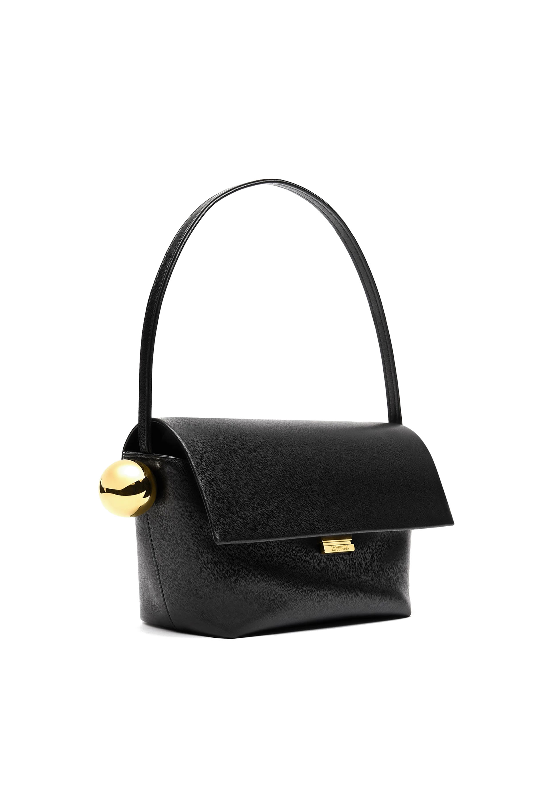 حقيبة لو روند كاريه