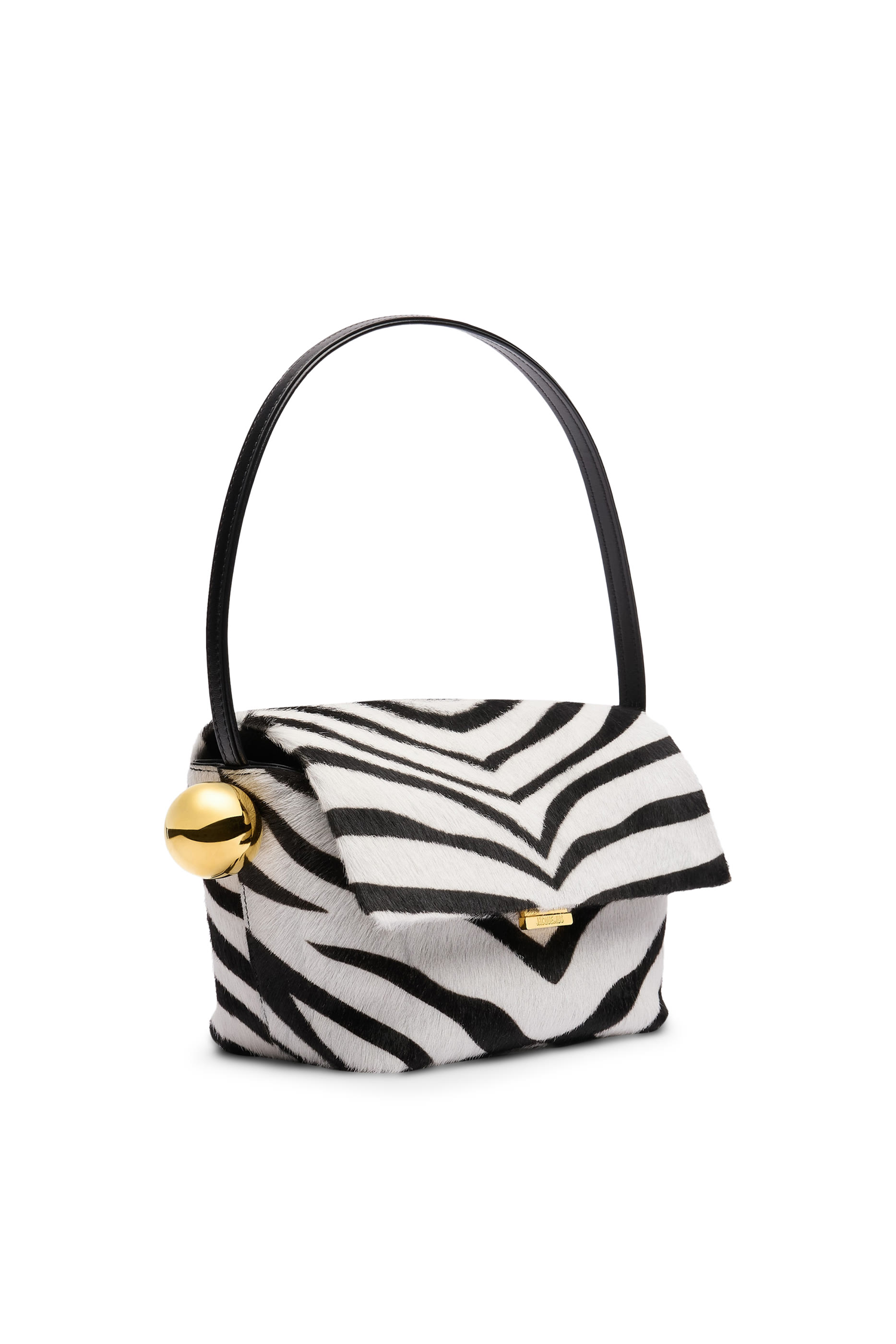 حقيبة كتف روند كارييه