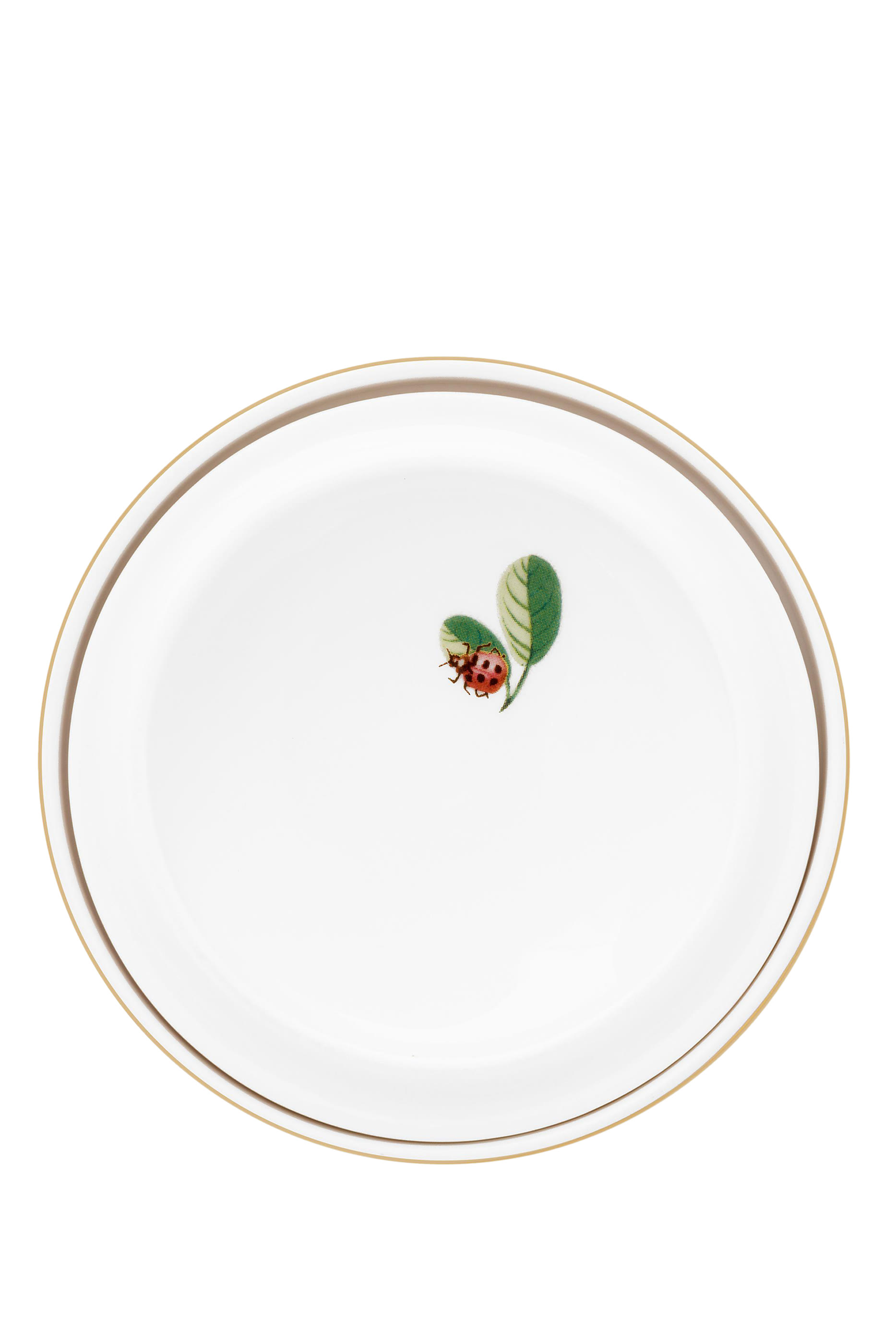 وعاء سكر لا ماجوريل