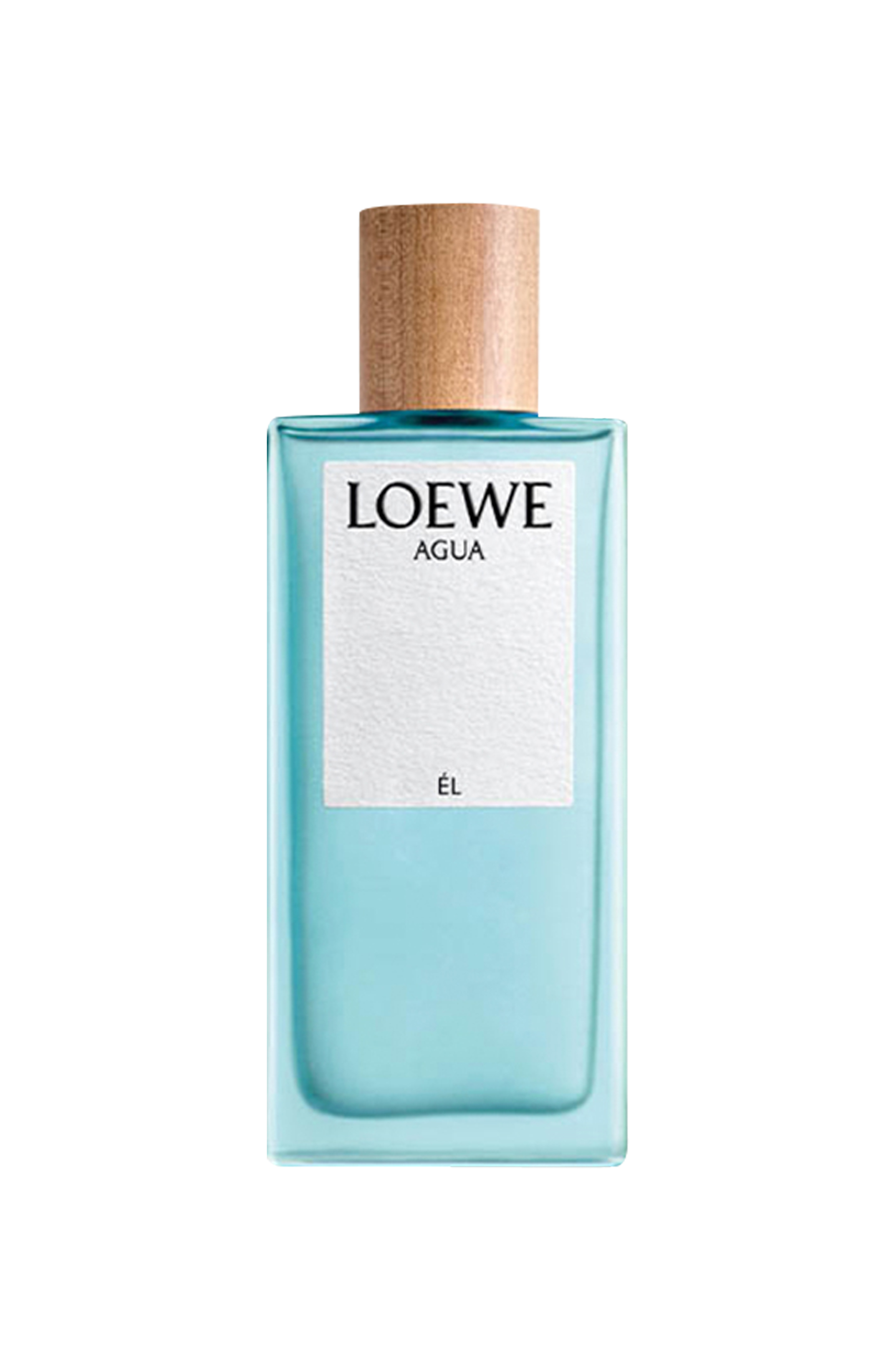 أو دو تواليت أغوا إل