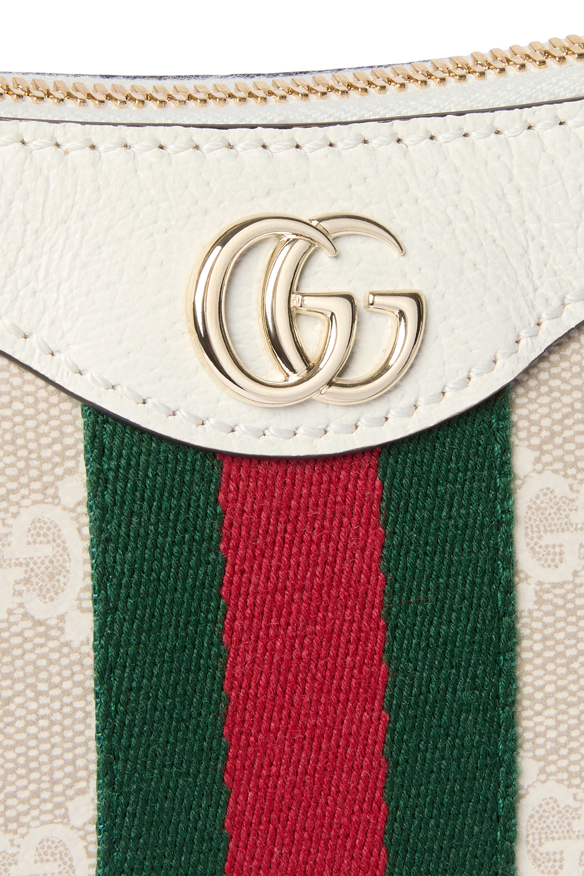 حقيبة كتف أوفيديا صغيرة