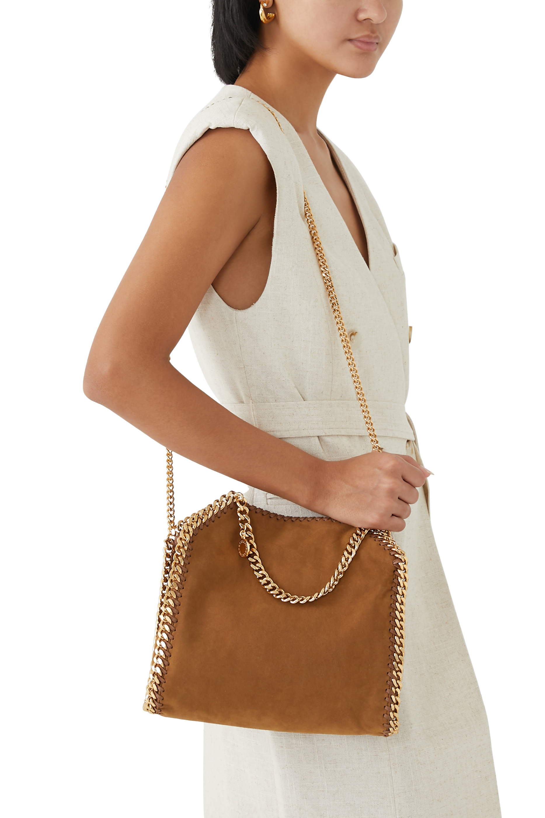 حقيبة يد فالابيلا صغيرة