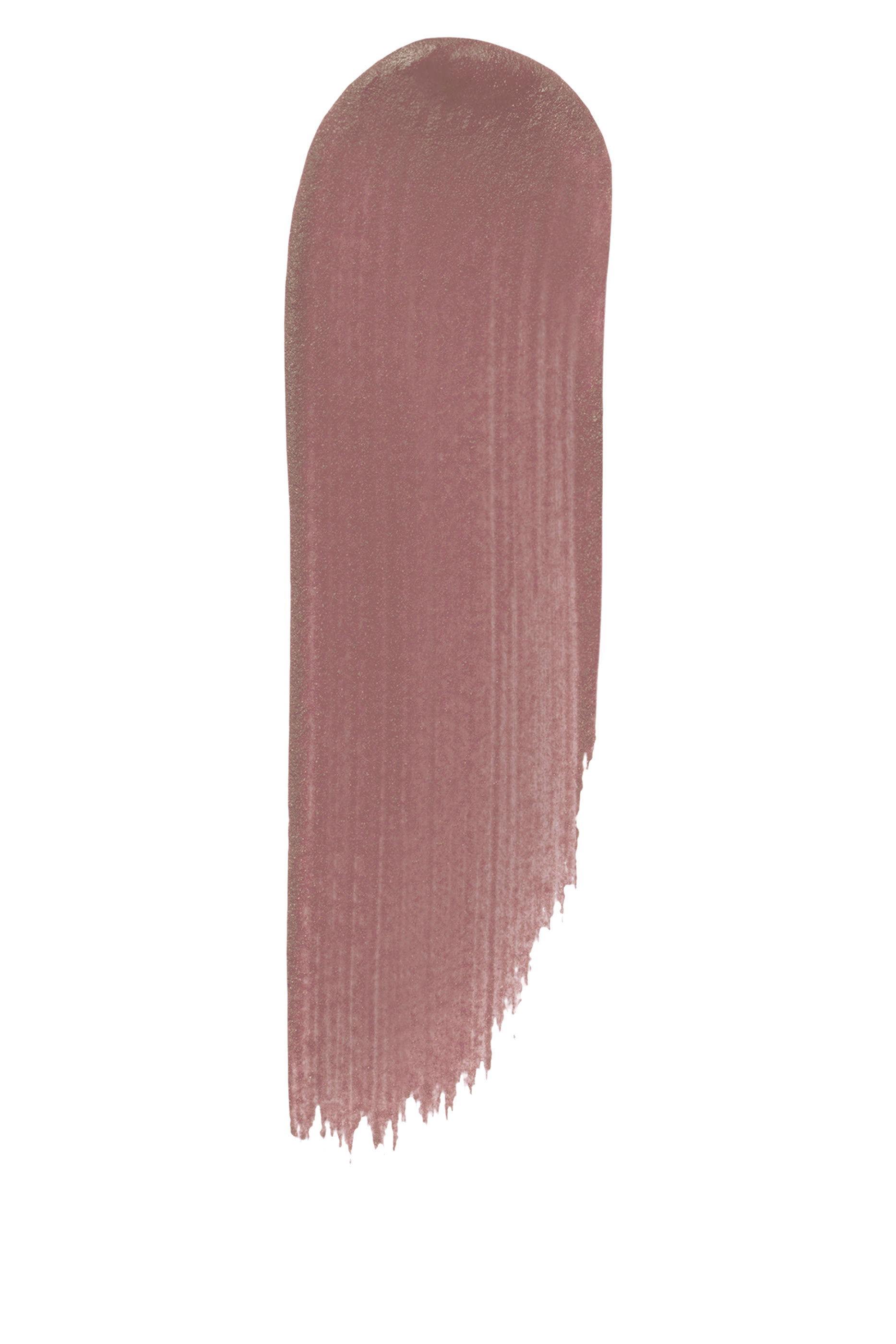 أحمر شفاه روج أليفر سائل غير لامع