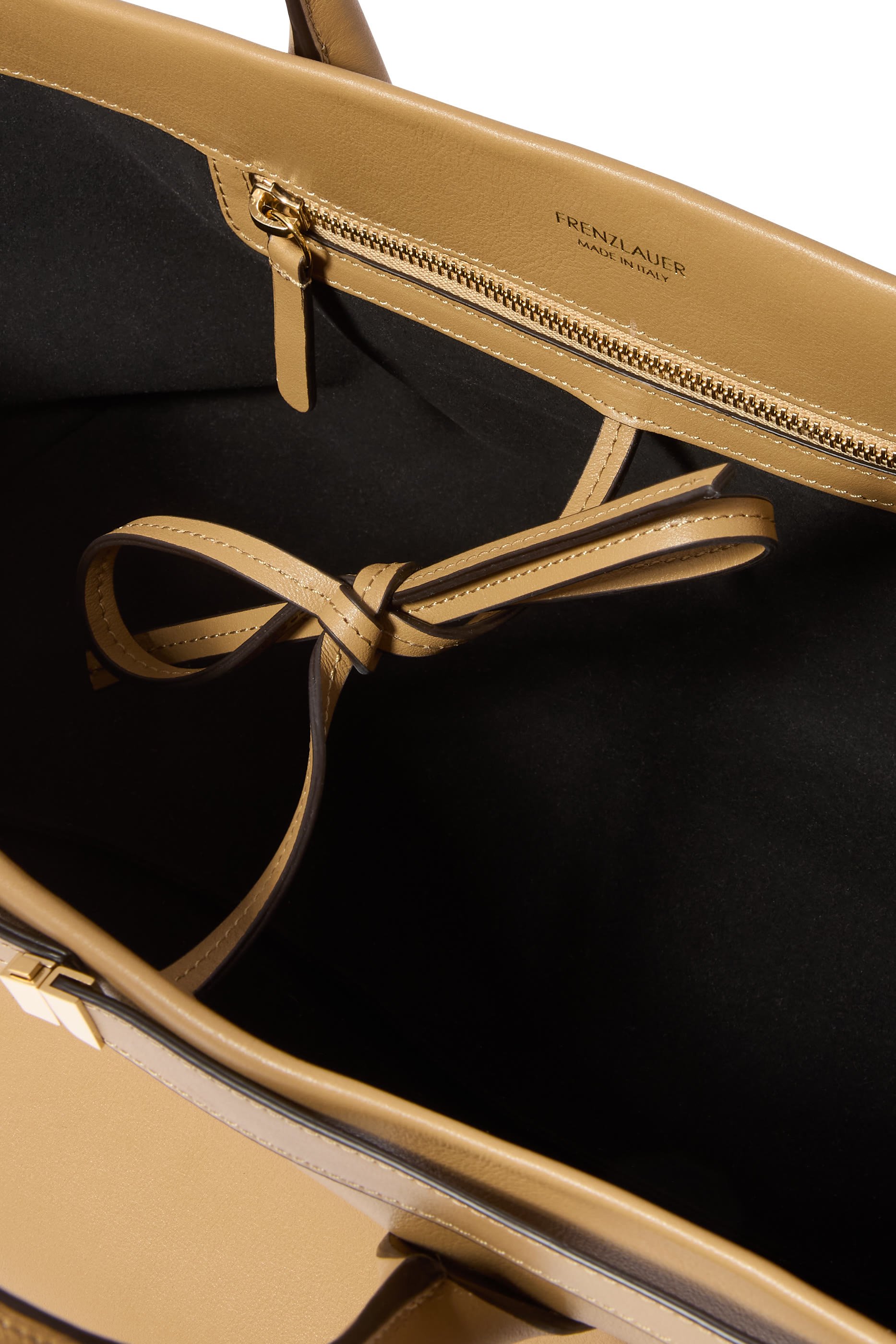 حقيبة غريتا