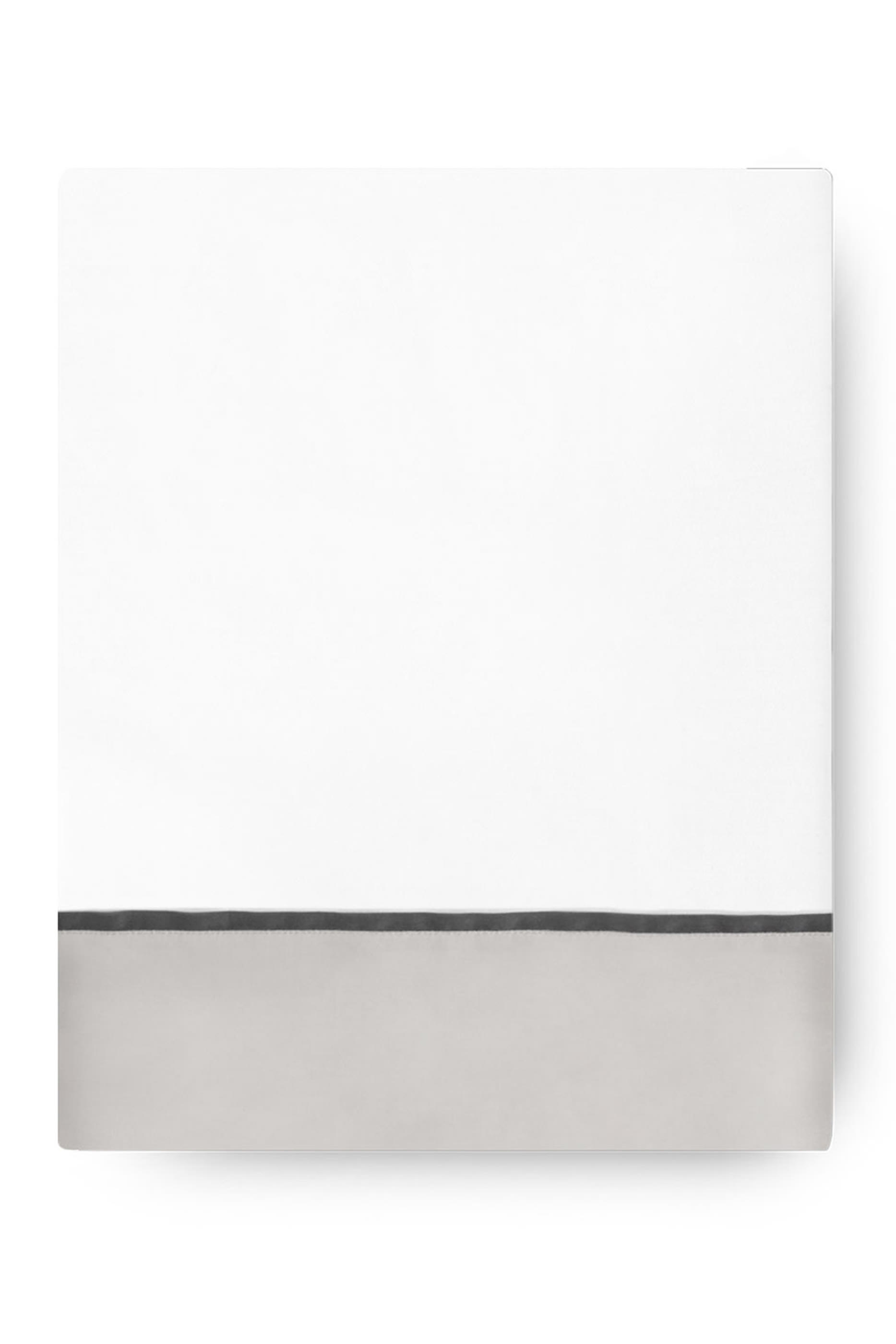 شرشف مسطح أوفار