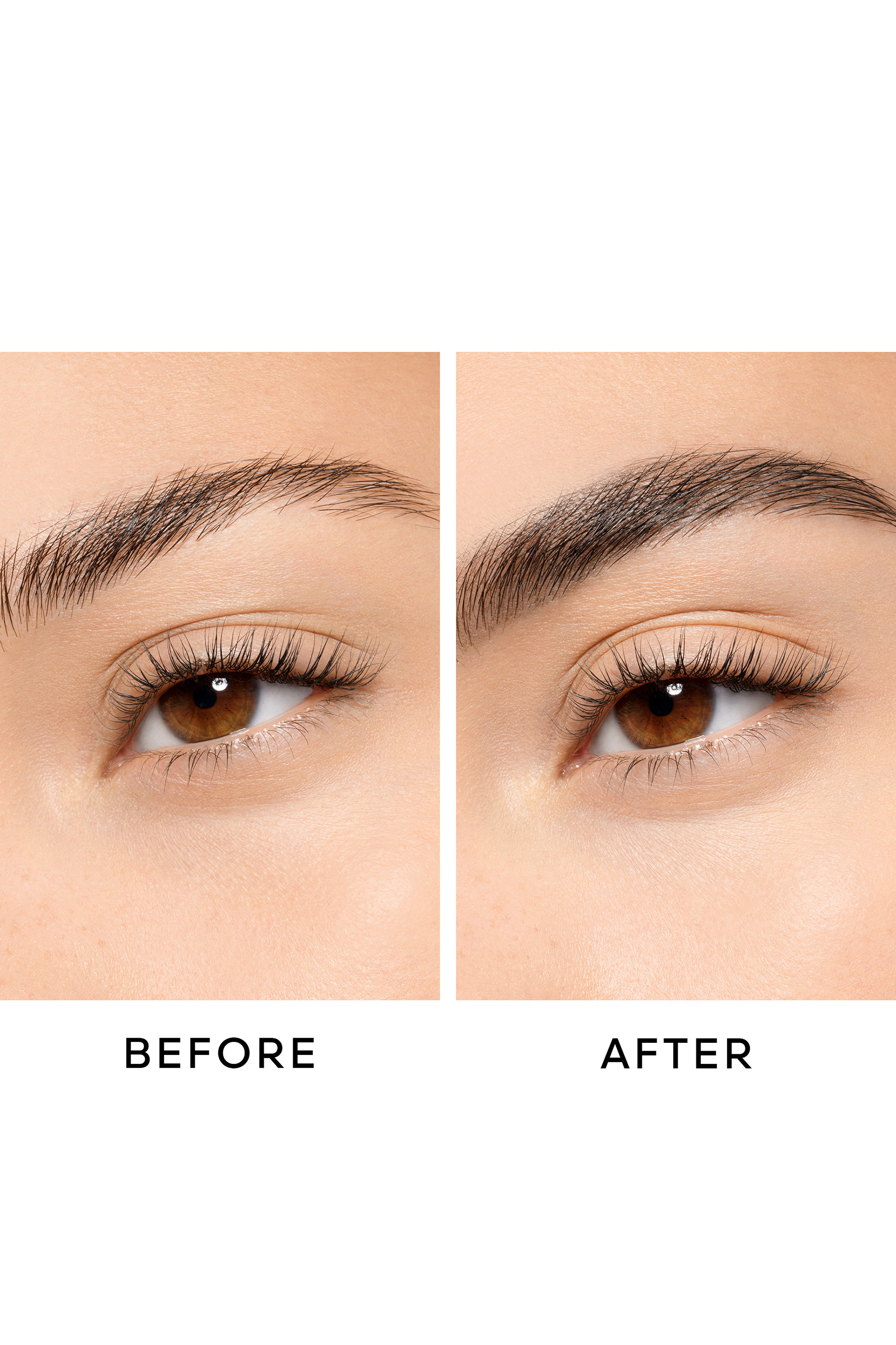 قلم حواجب برو جي يدوم طويلا