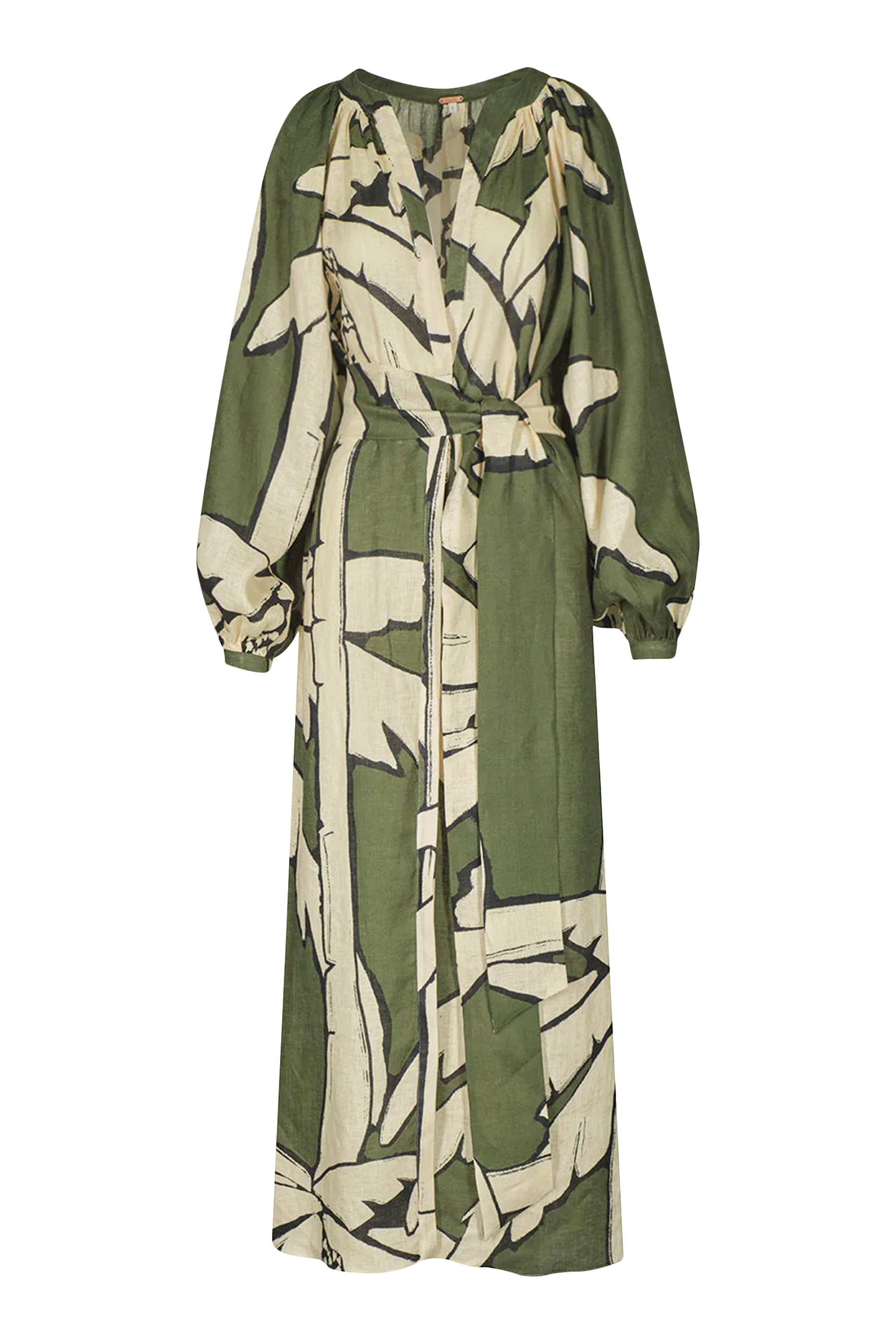 فستان ويفينج وايفز