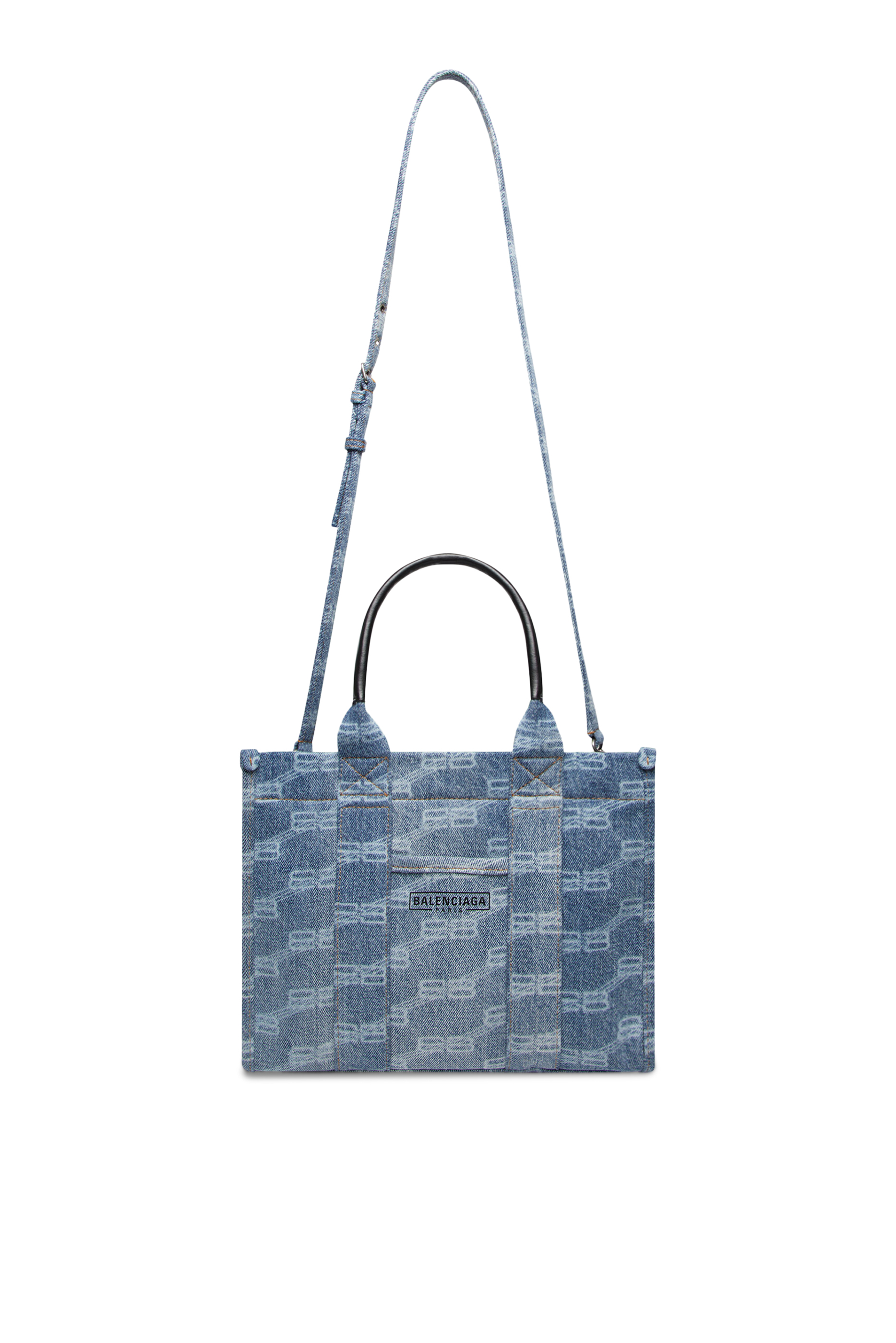 حقيبة يد هاردوير صغيرة