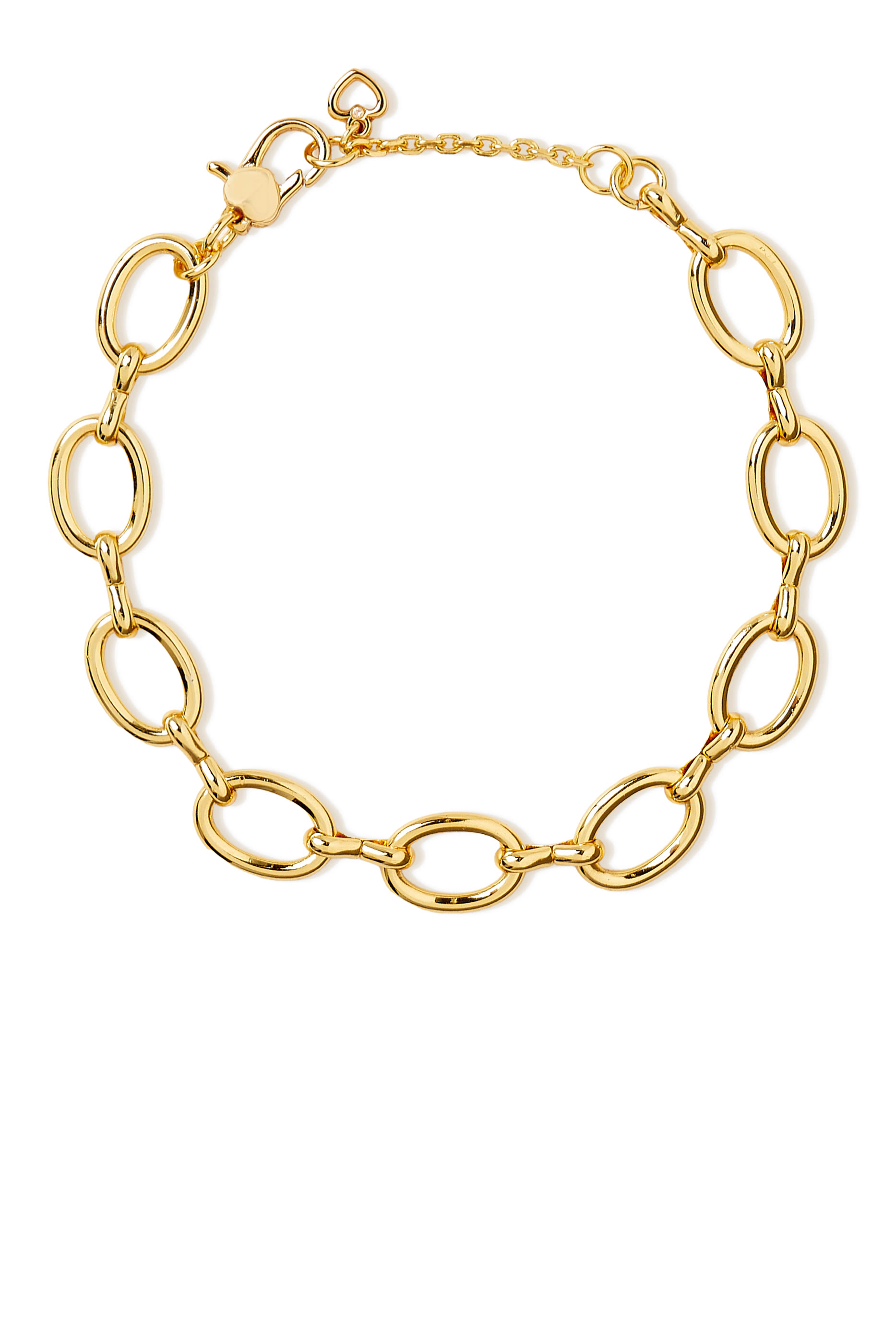 سوار وان ان ايه ميليون بتصميم سلسلة بحلية