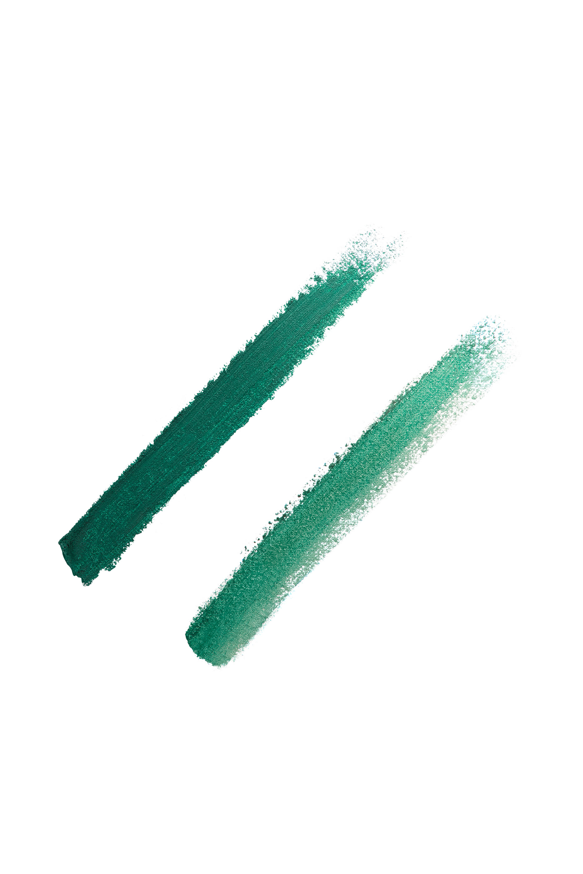 قلم لتحديد العيون Trait d'Herm&egrave;s