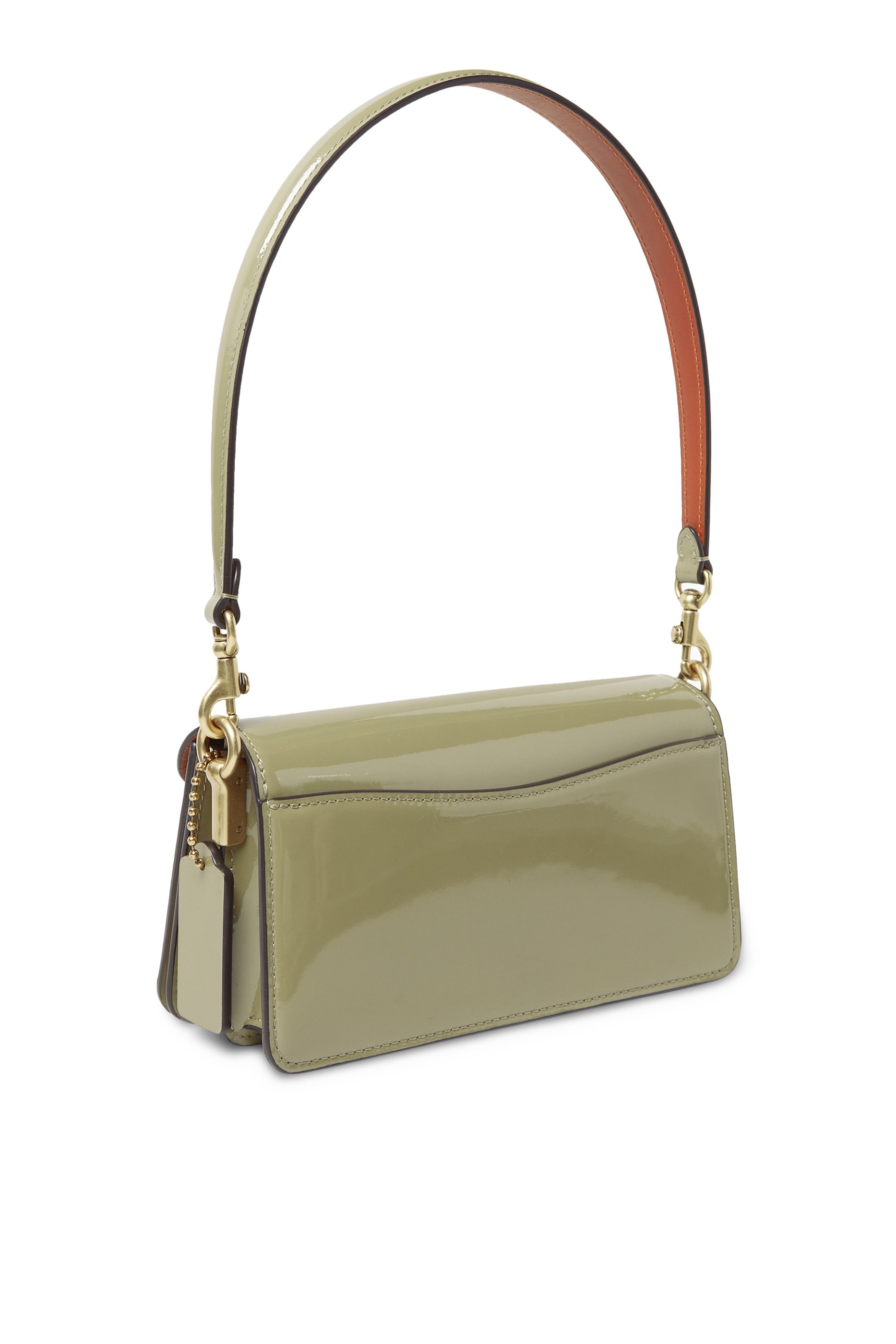 حقيبة كتف تابي 20