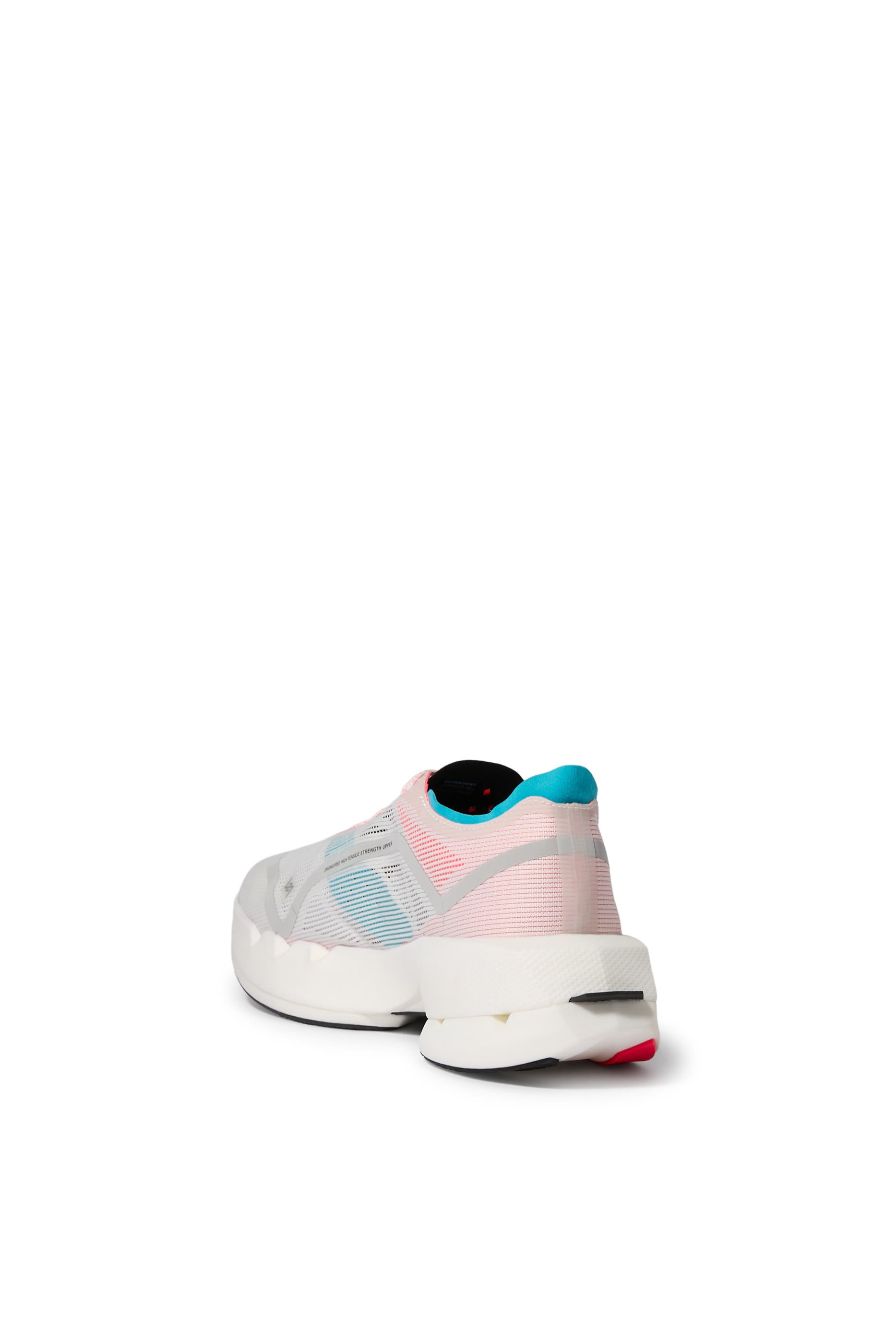 سنيكرز ارك-4 إليت بأربطة للإغلاق