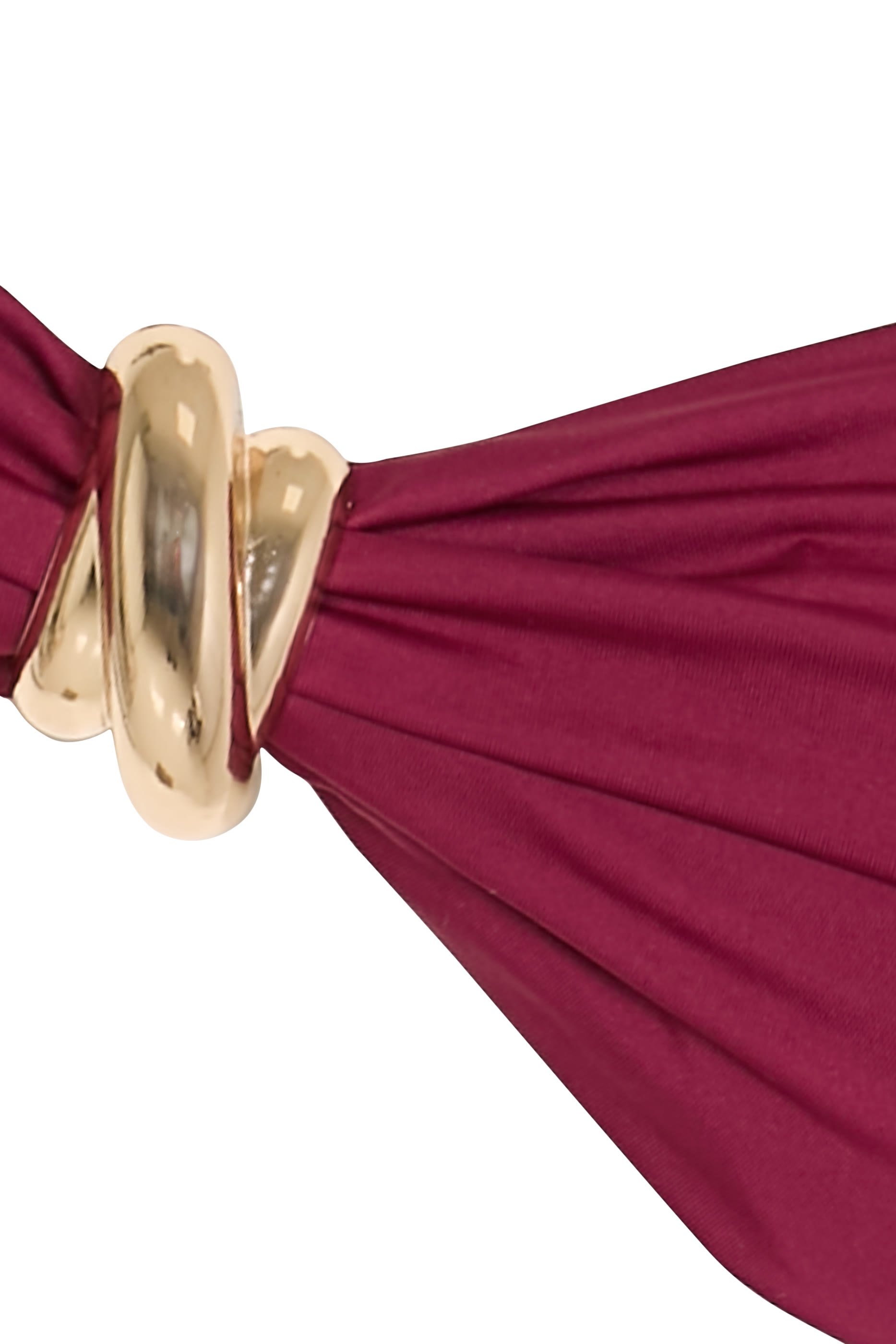 قطعة بيكيني علوية فورمينتيرا