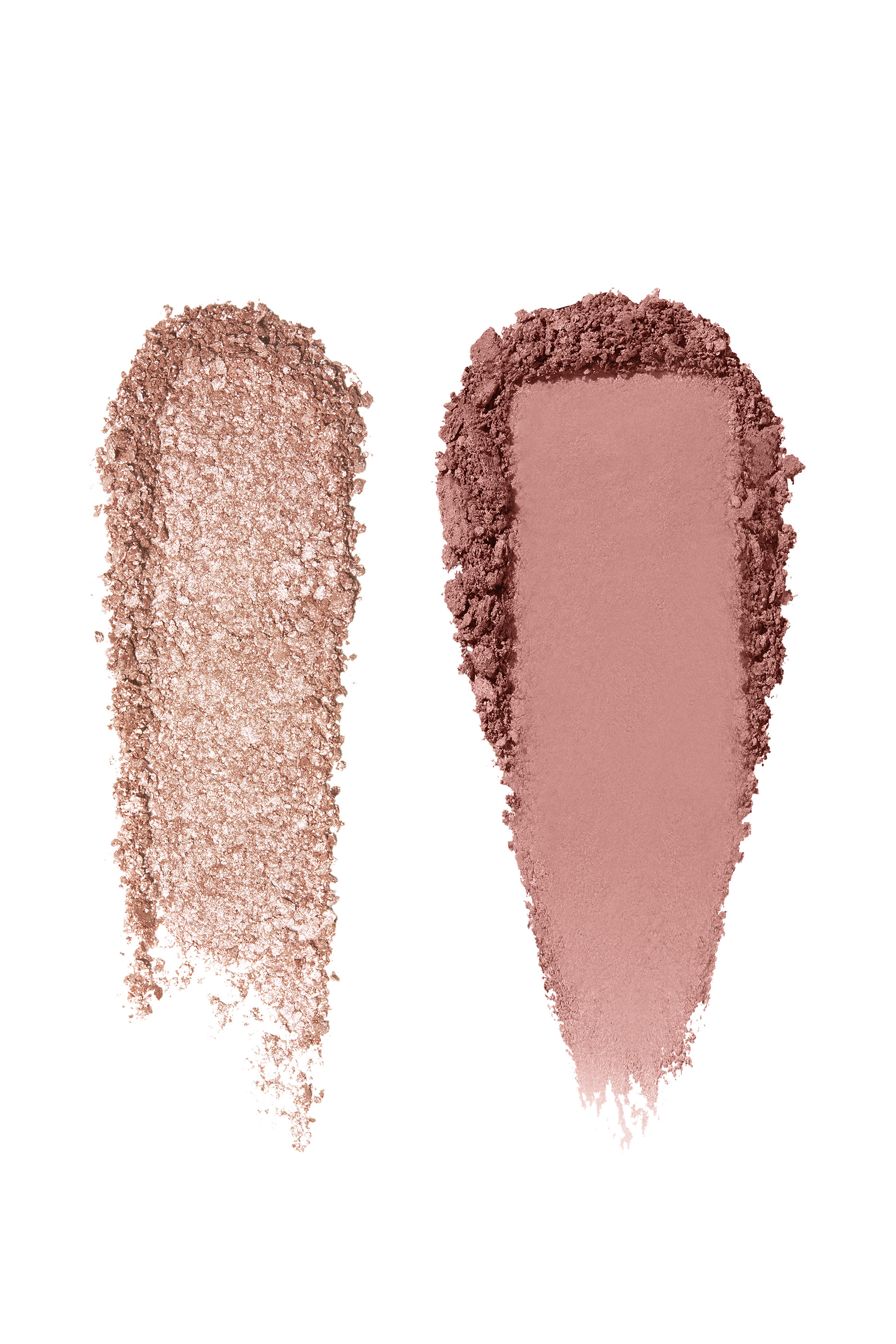 Blush & Highlight Duo, 150th Anniversary Exclusive