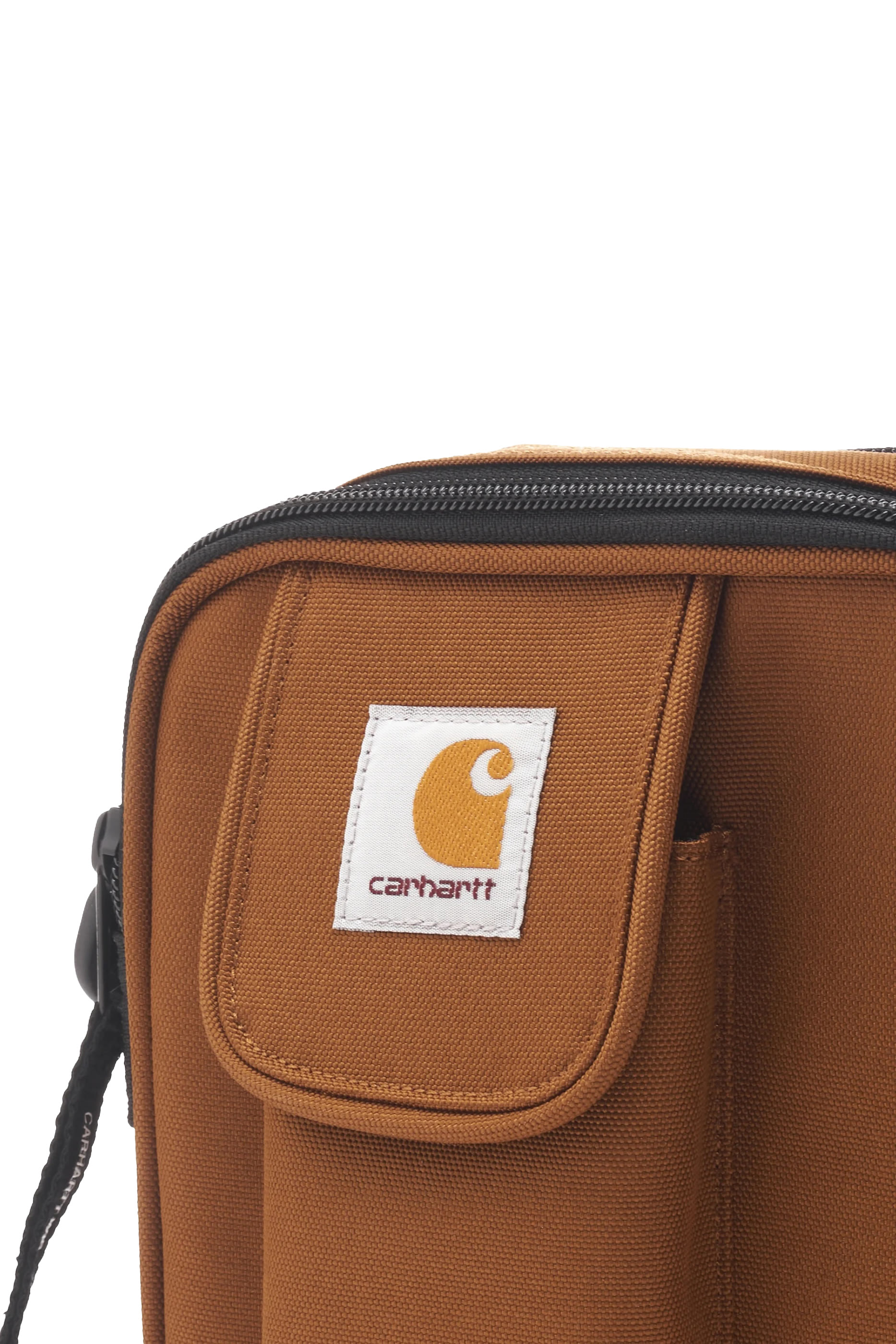 حقيبة ايسنشالز