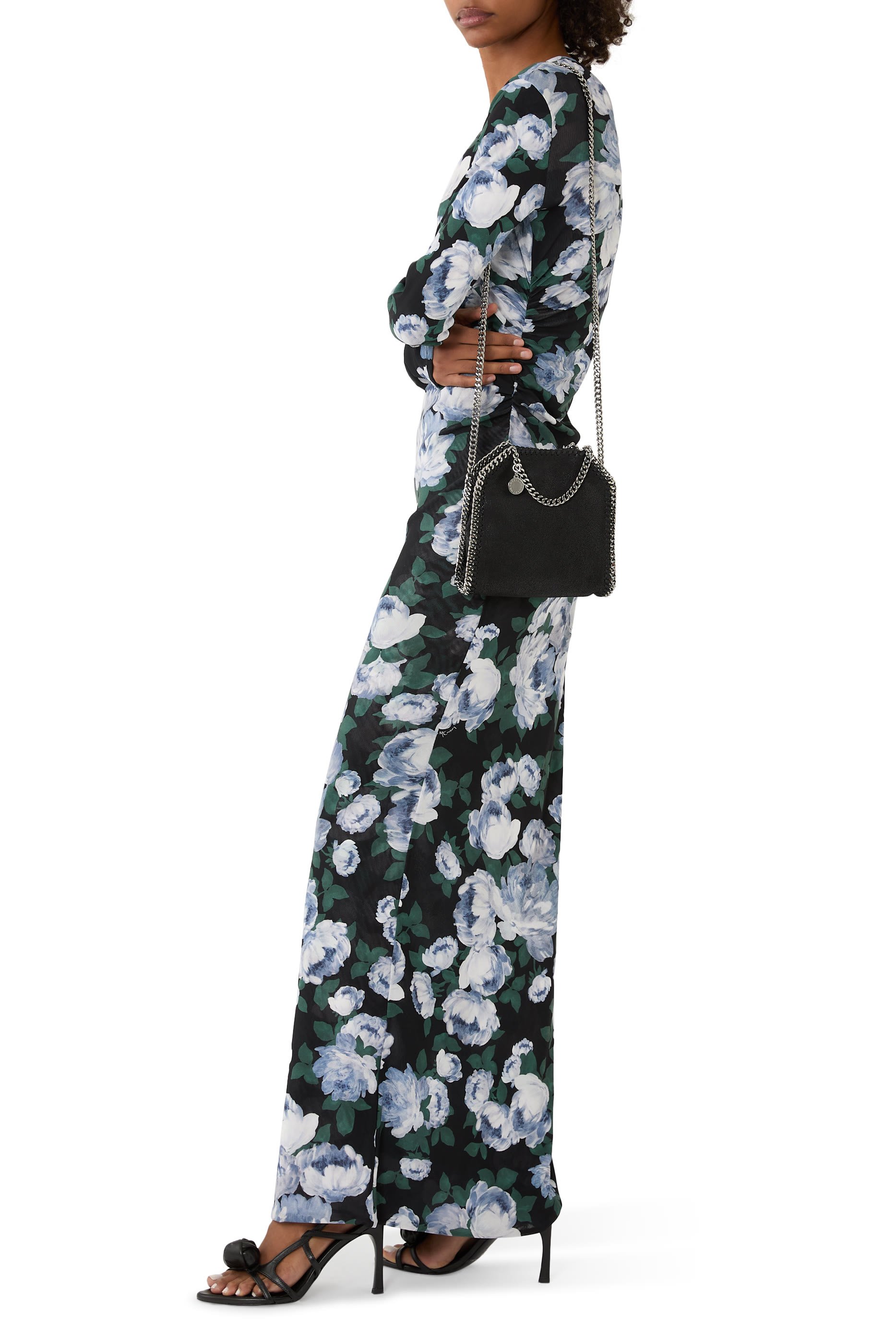 حقيبة يد فالابيلا صغيرة