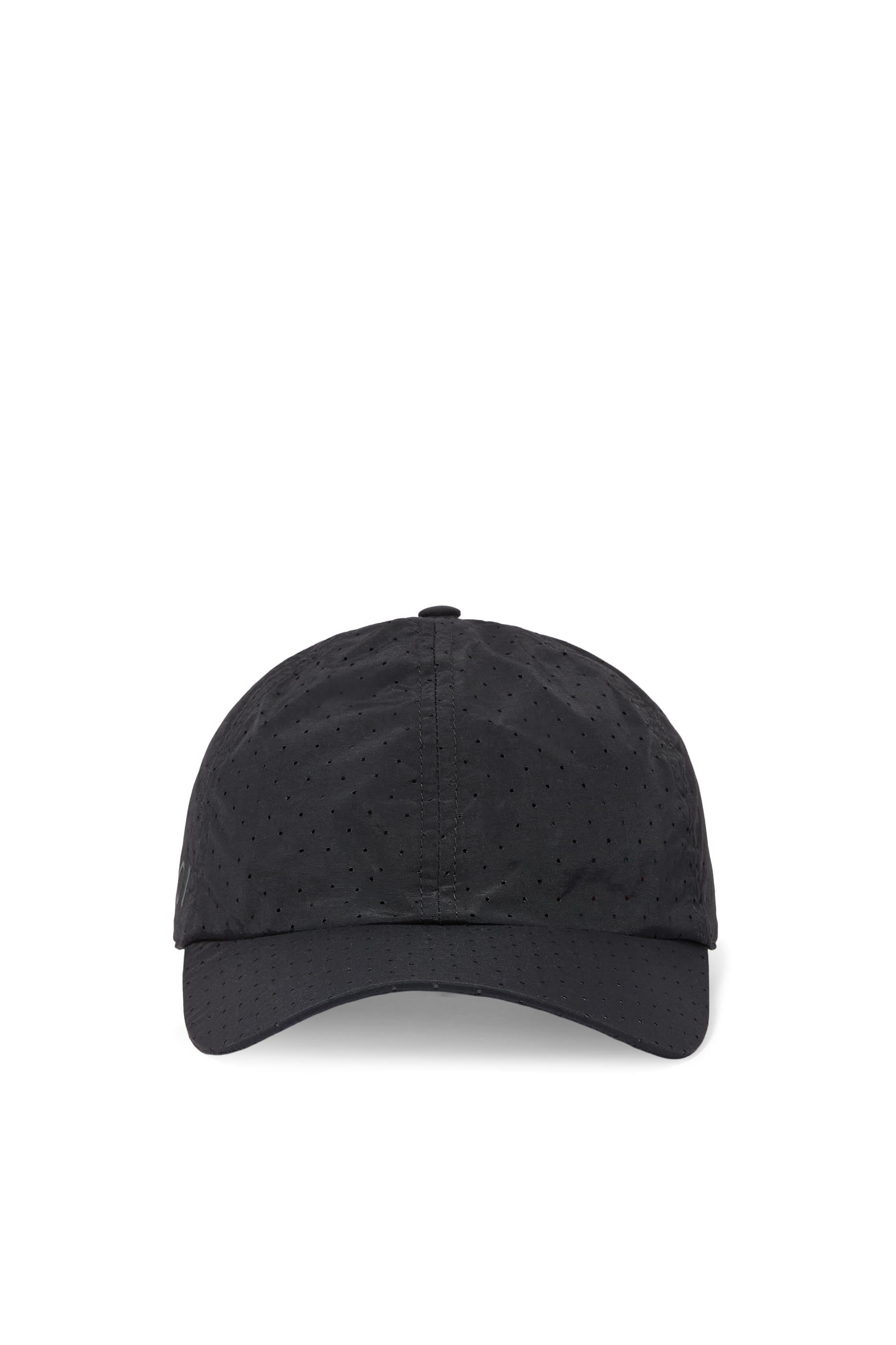 قبعة بيسبول بطبعة قطن 