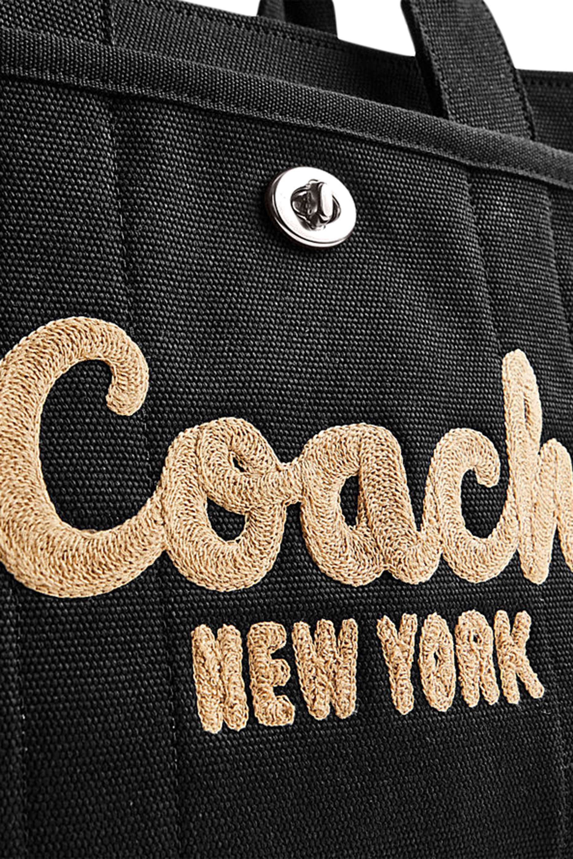 حقيبة يد كارغو