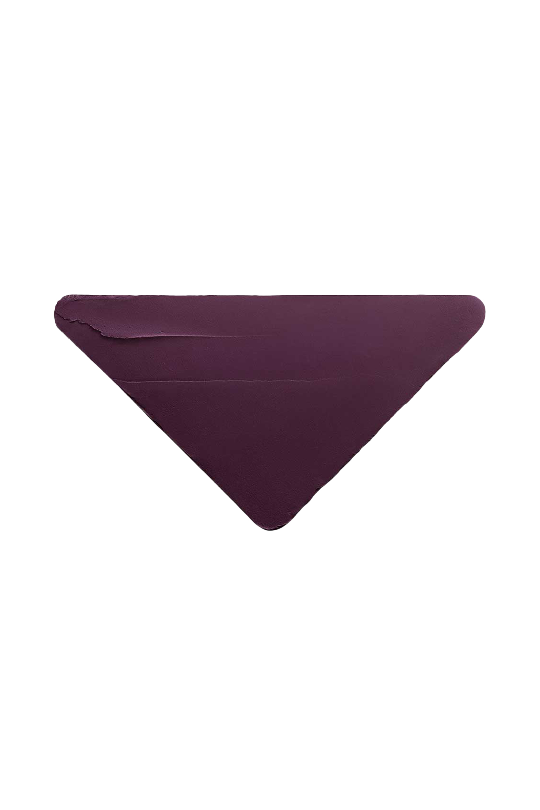 أحمر شفاه مونوكروم هايبر غير لامع