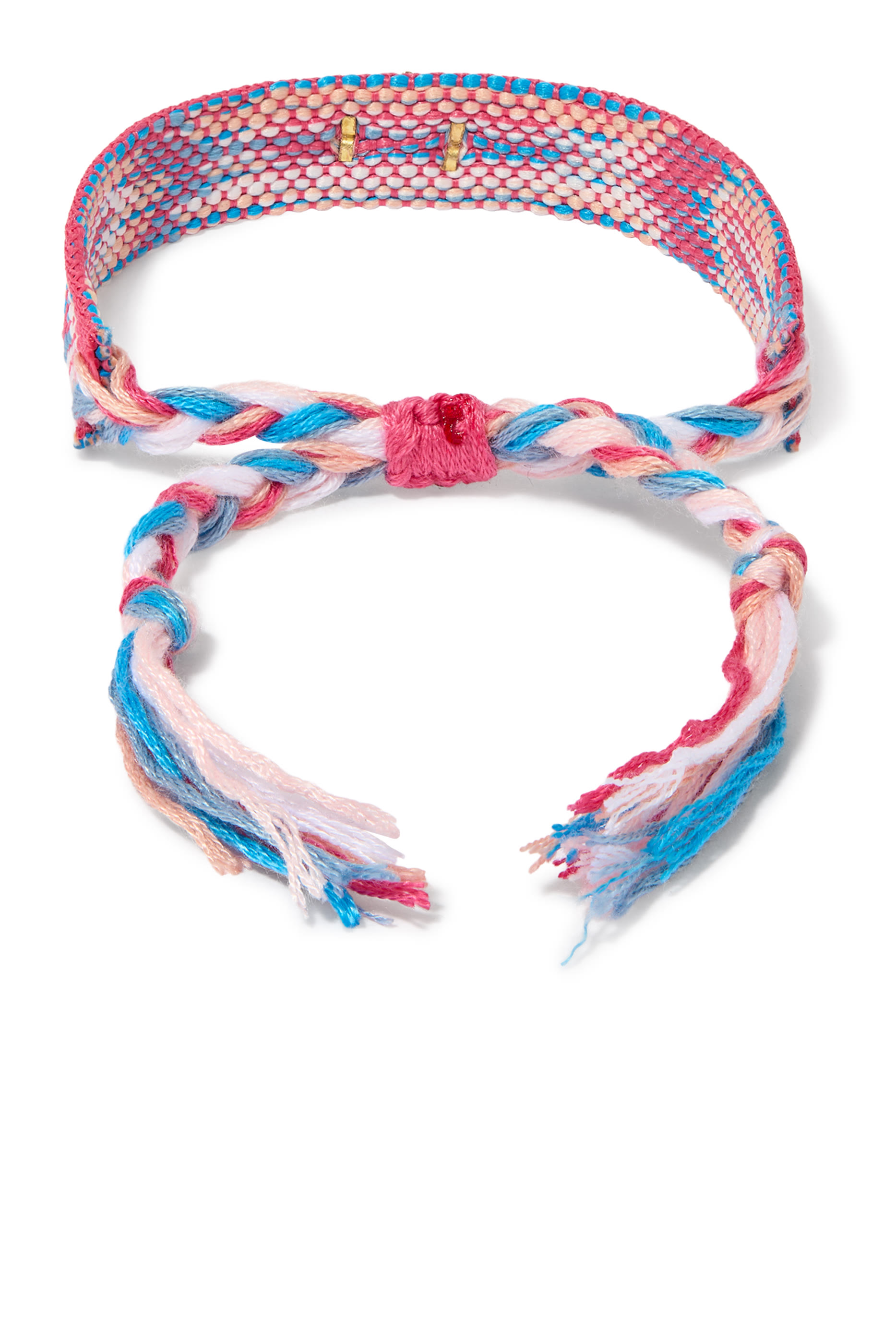 سوار يا عين بدلاية عين حسود نسيج