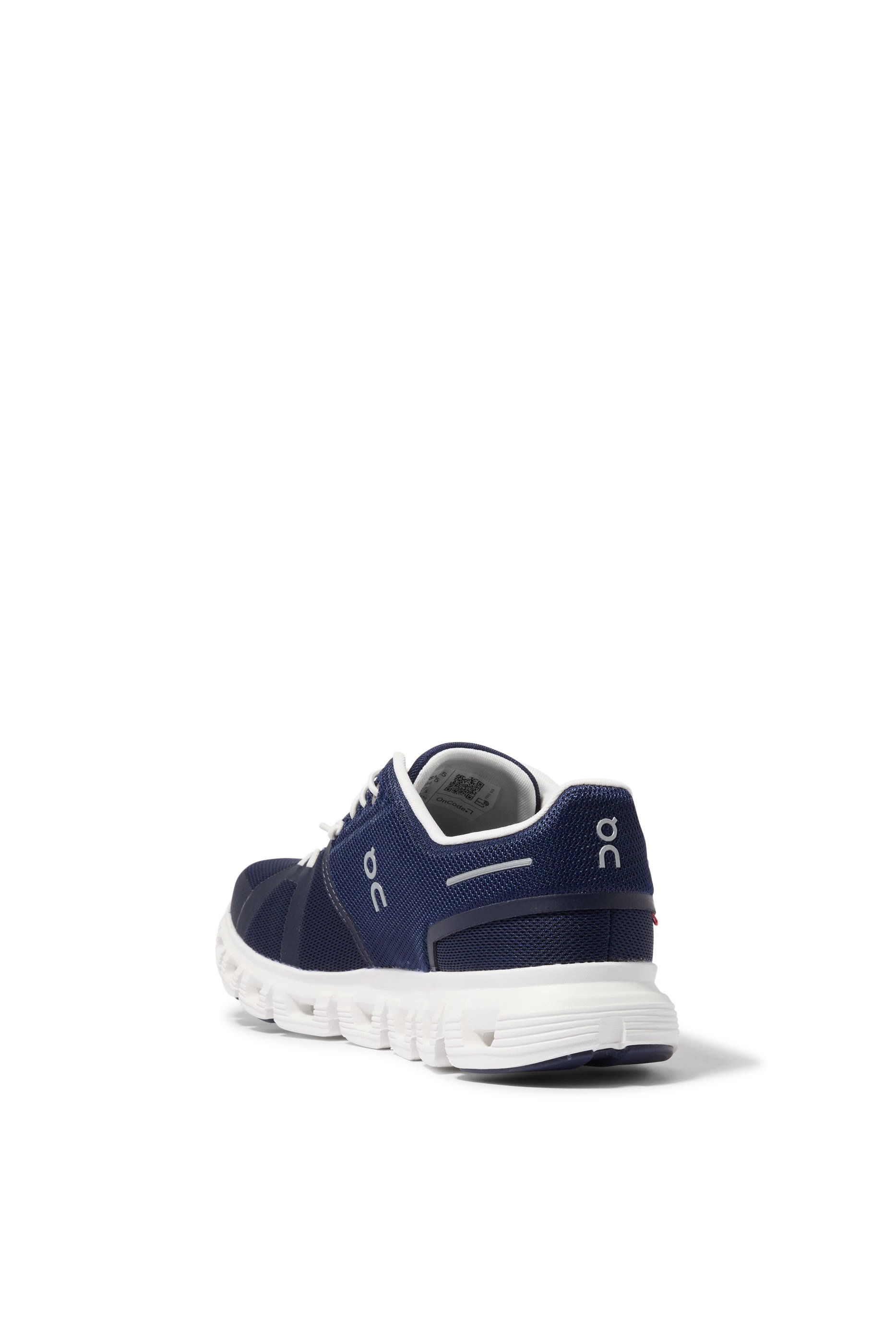 سنيكرز كلاود 6