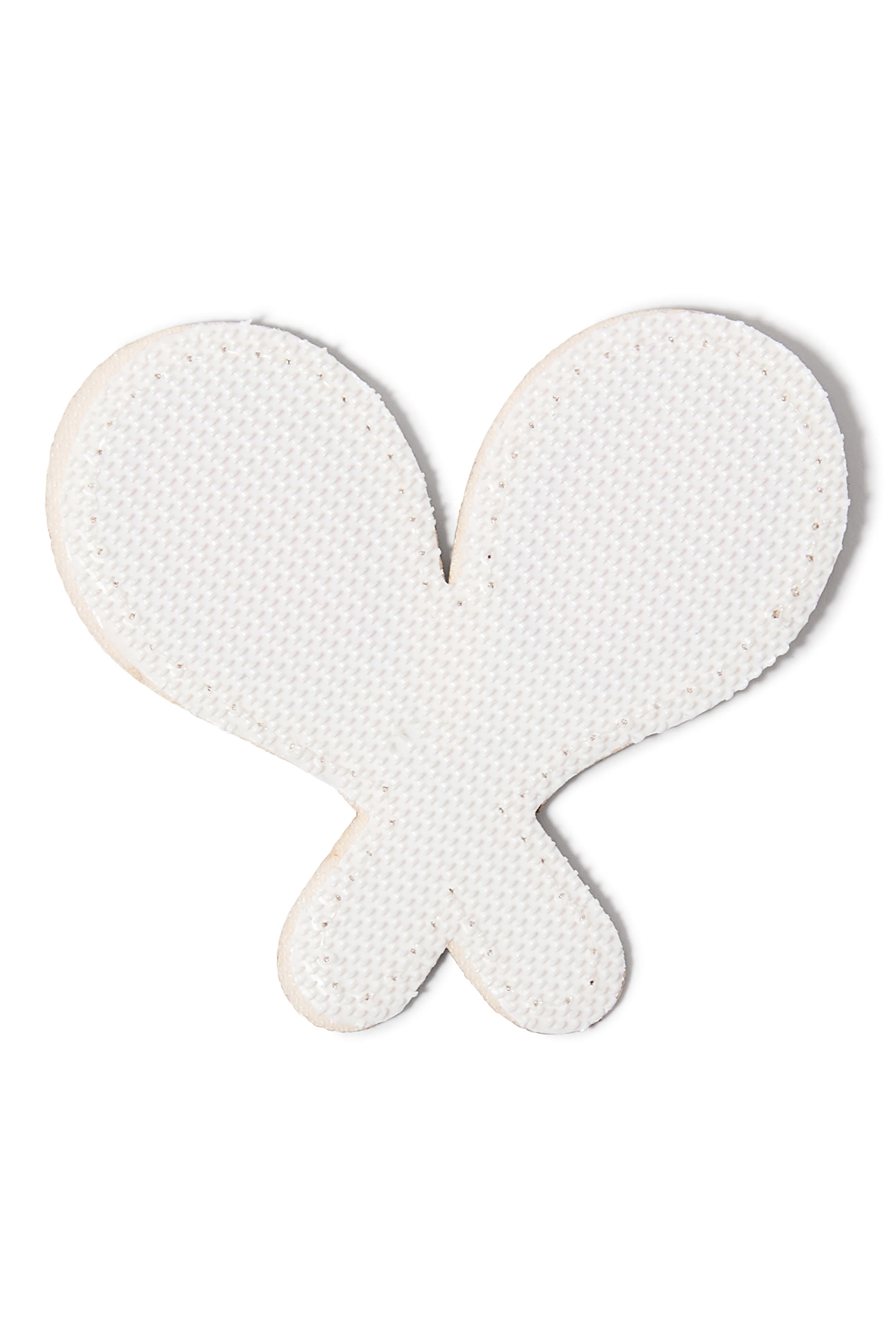 Kids Tennis Racket Patch