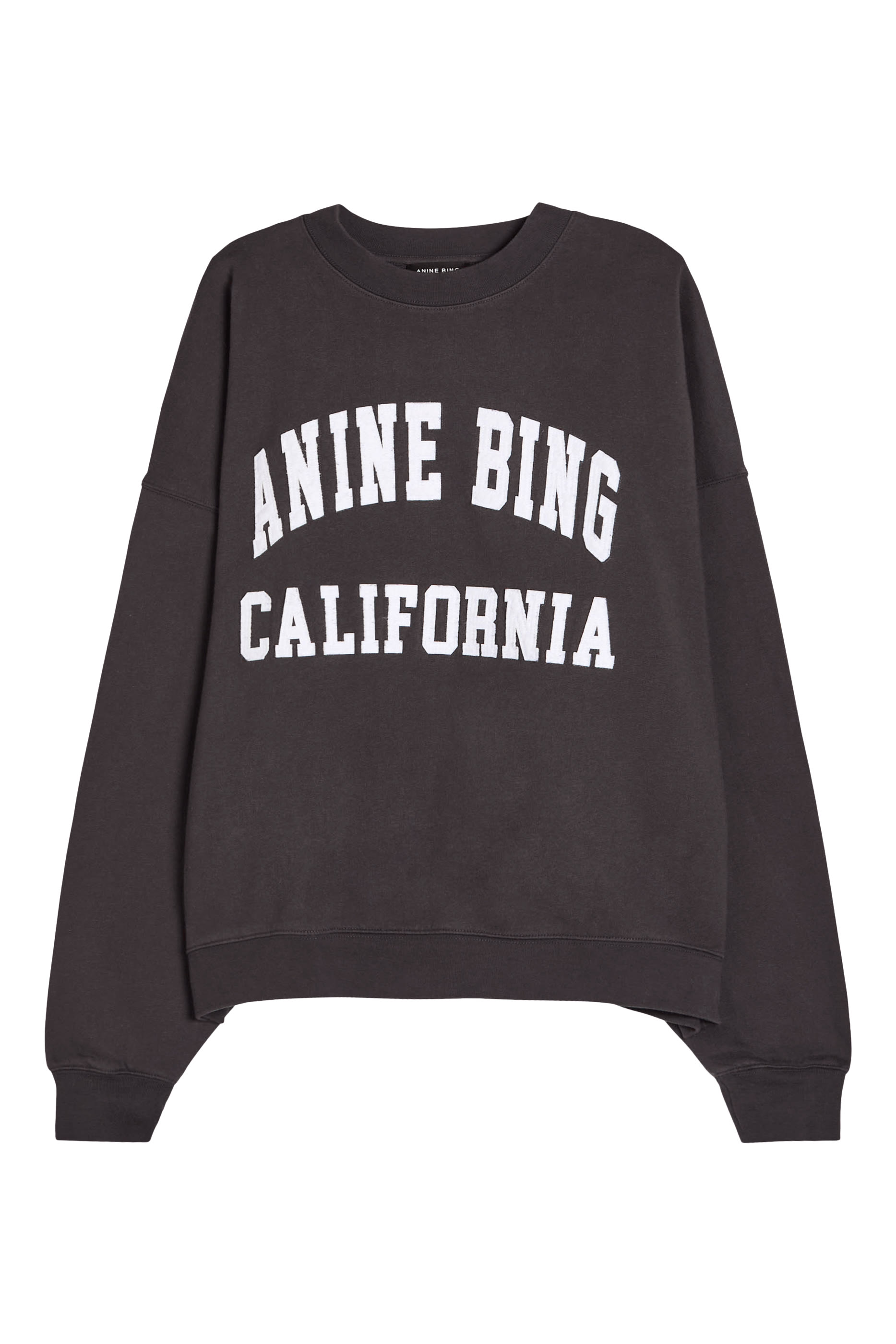 سويت شيرت مايلز