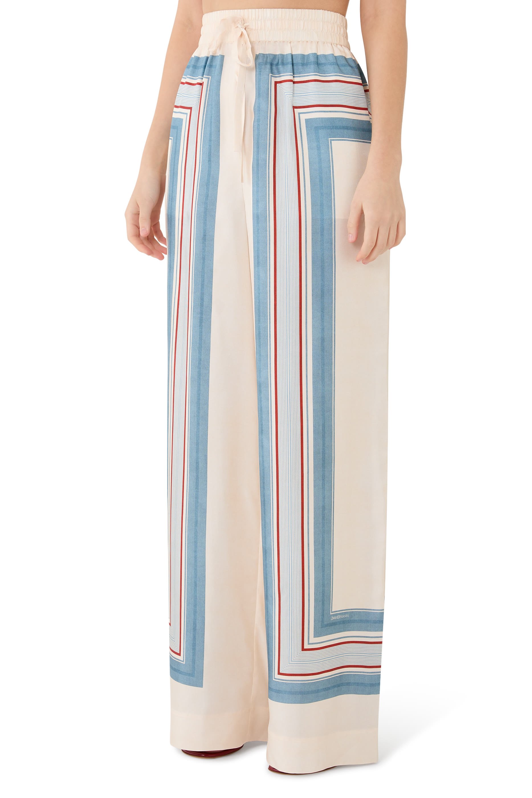 بنطال رياضي