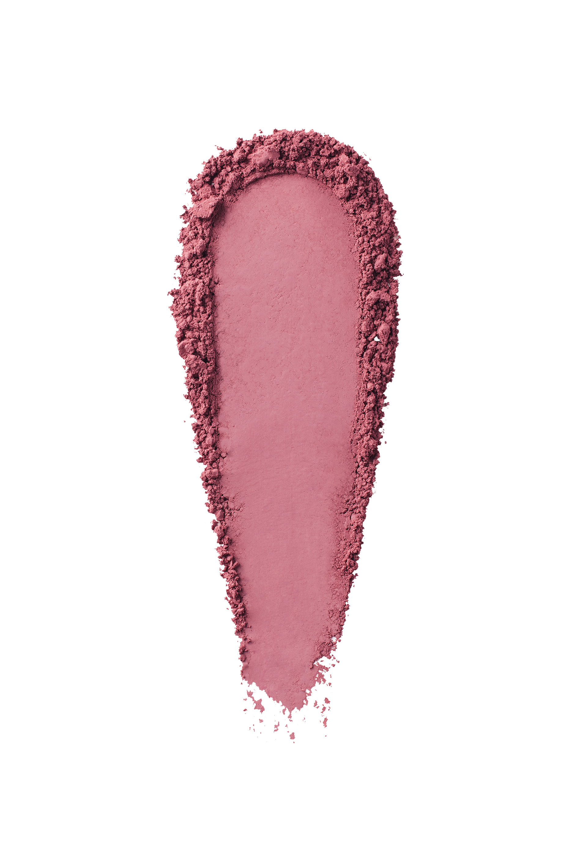 أحمر خدود بودرة