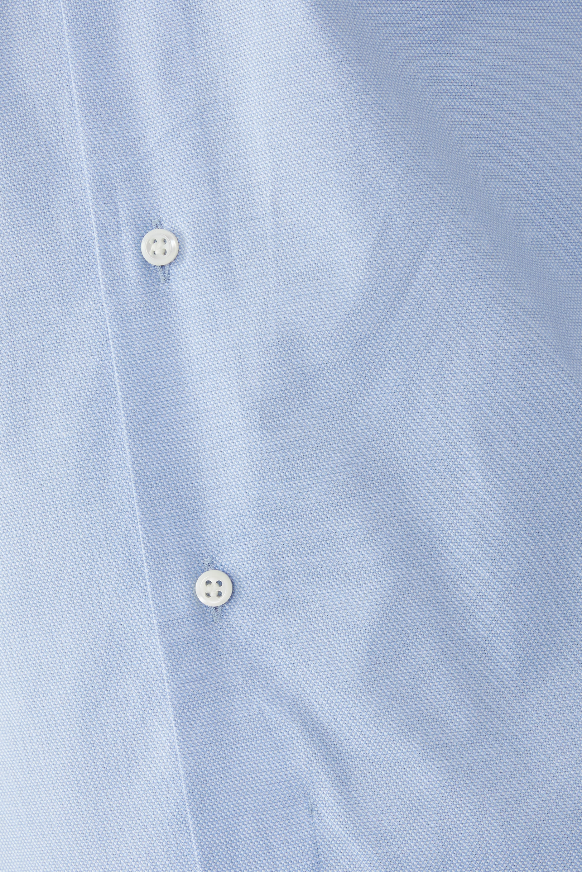 قميص أل-هايس كينت بأكمام طويلة