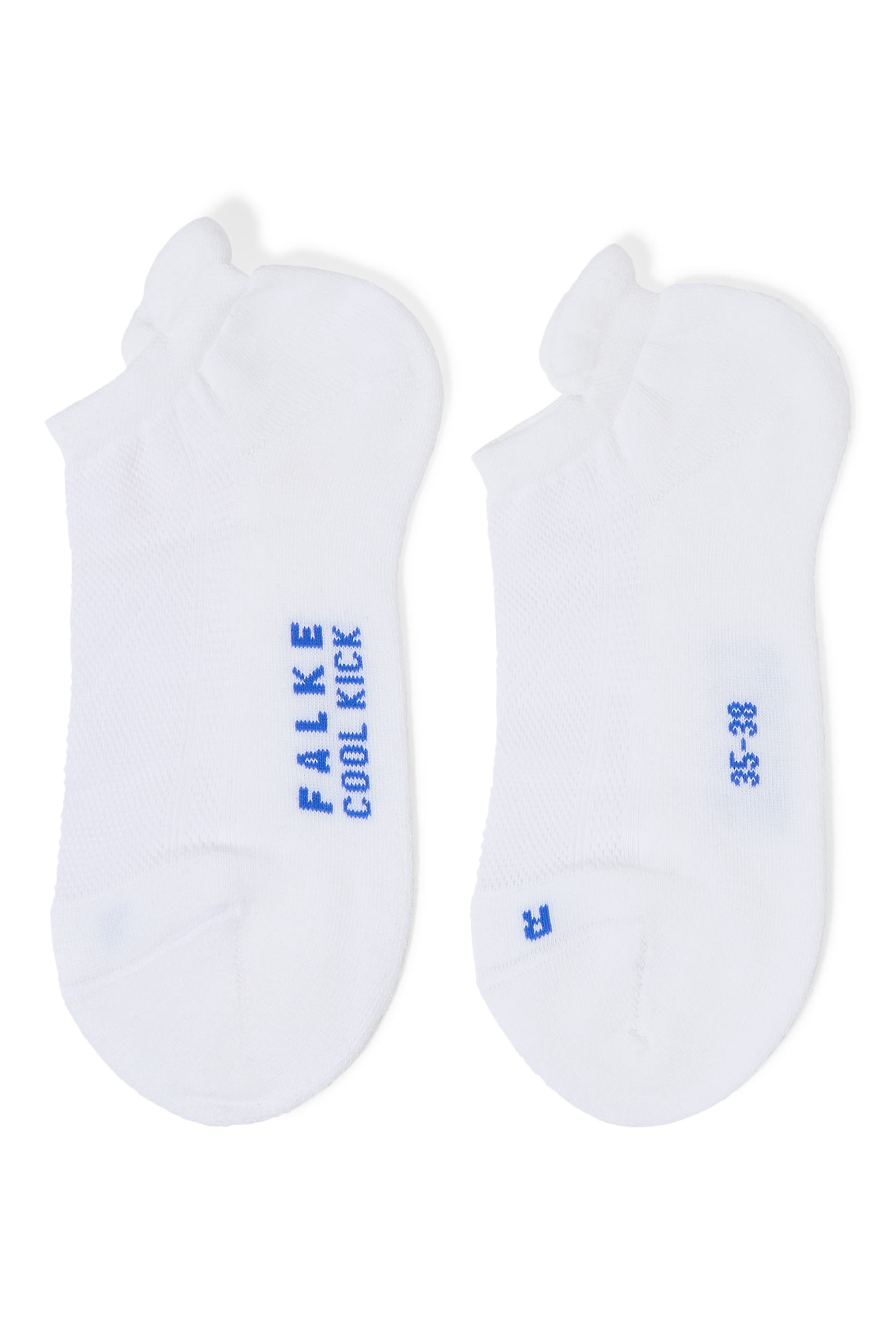 جوارب كول كيك للأطفال