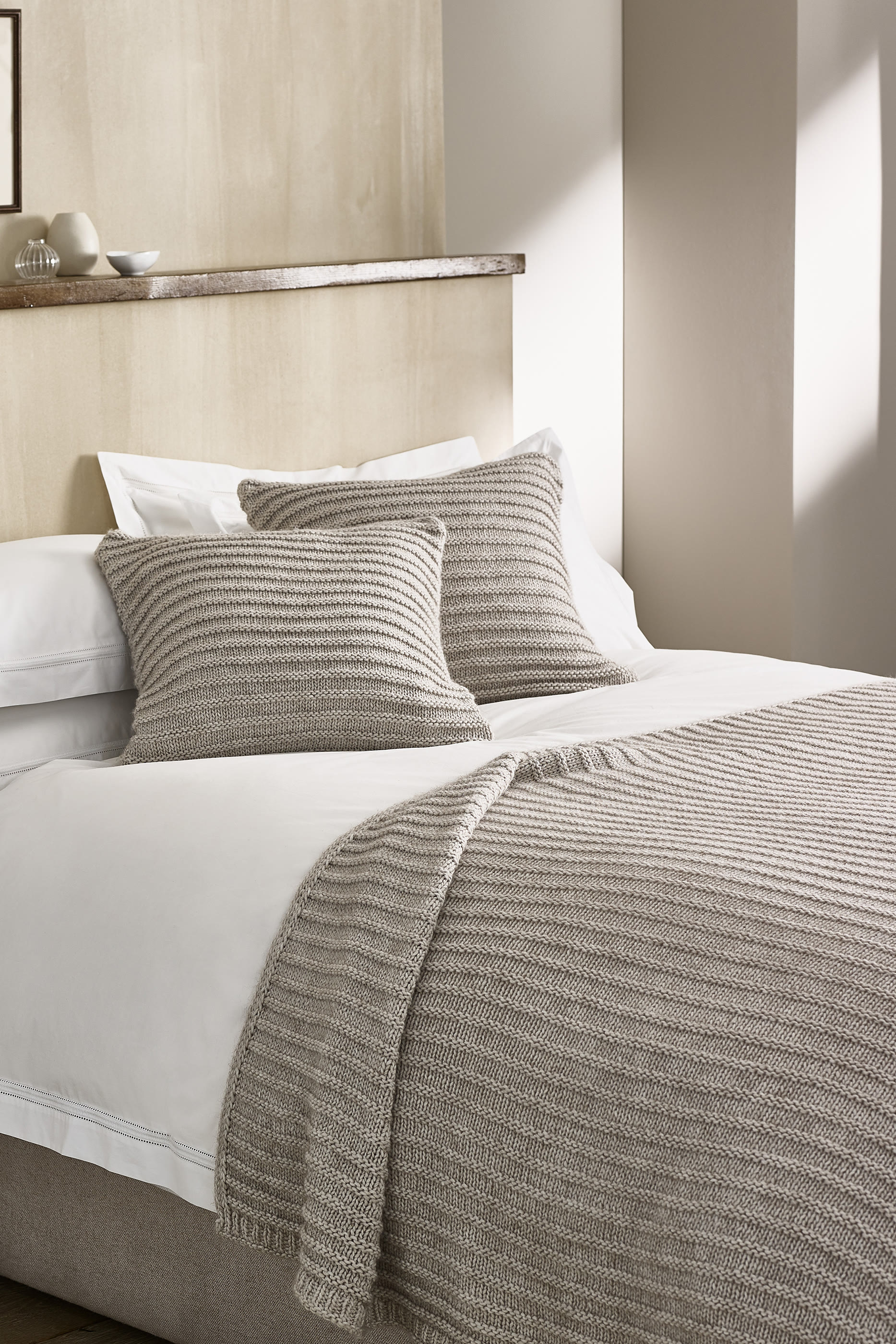 غطاء الدبوري