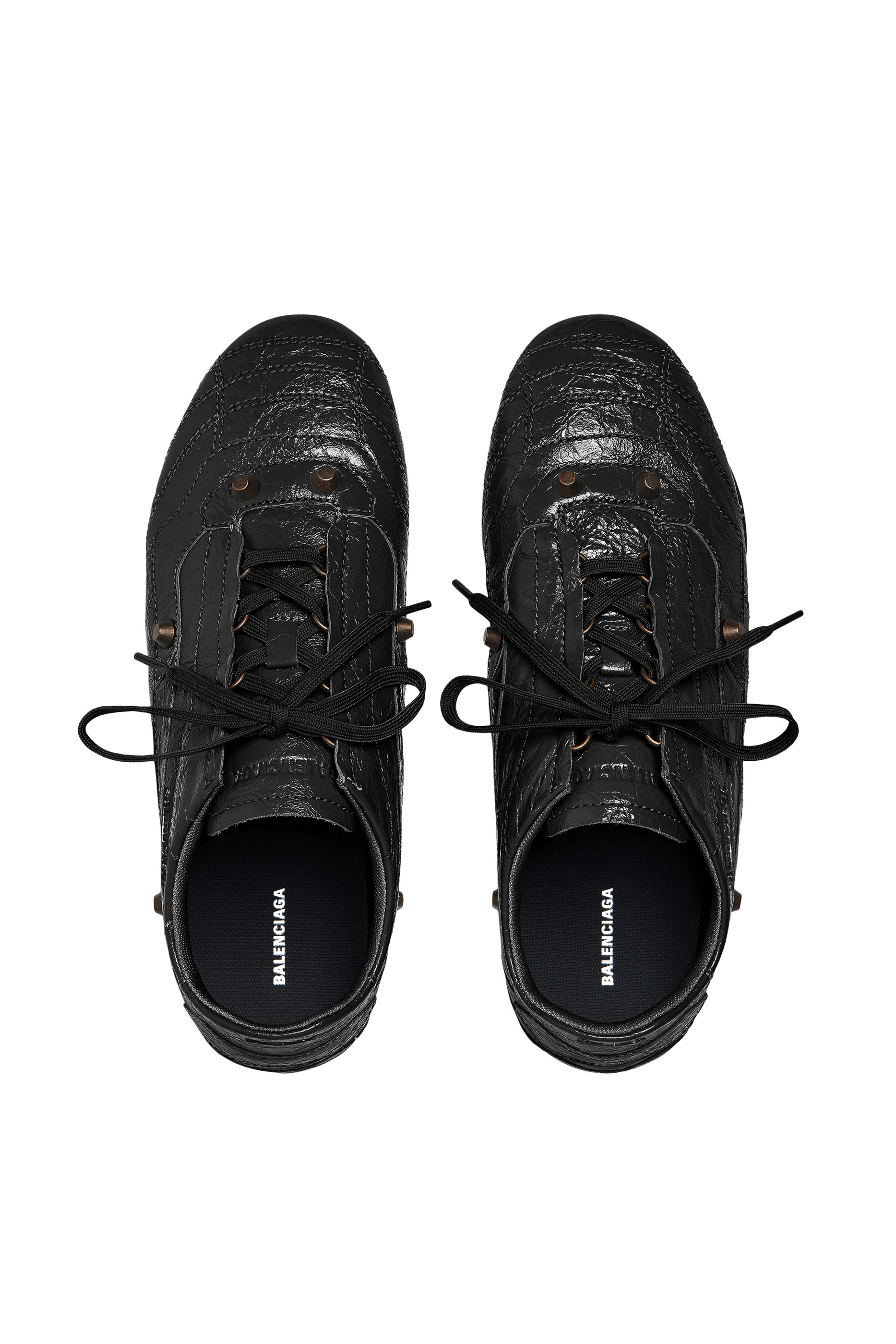 سنيكرز سيتي