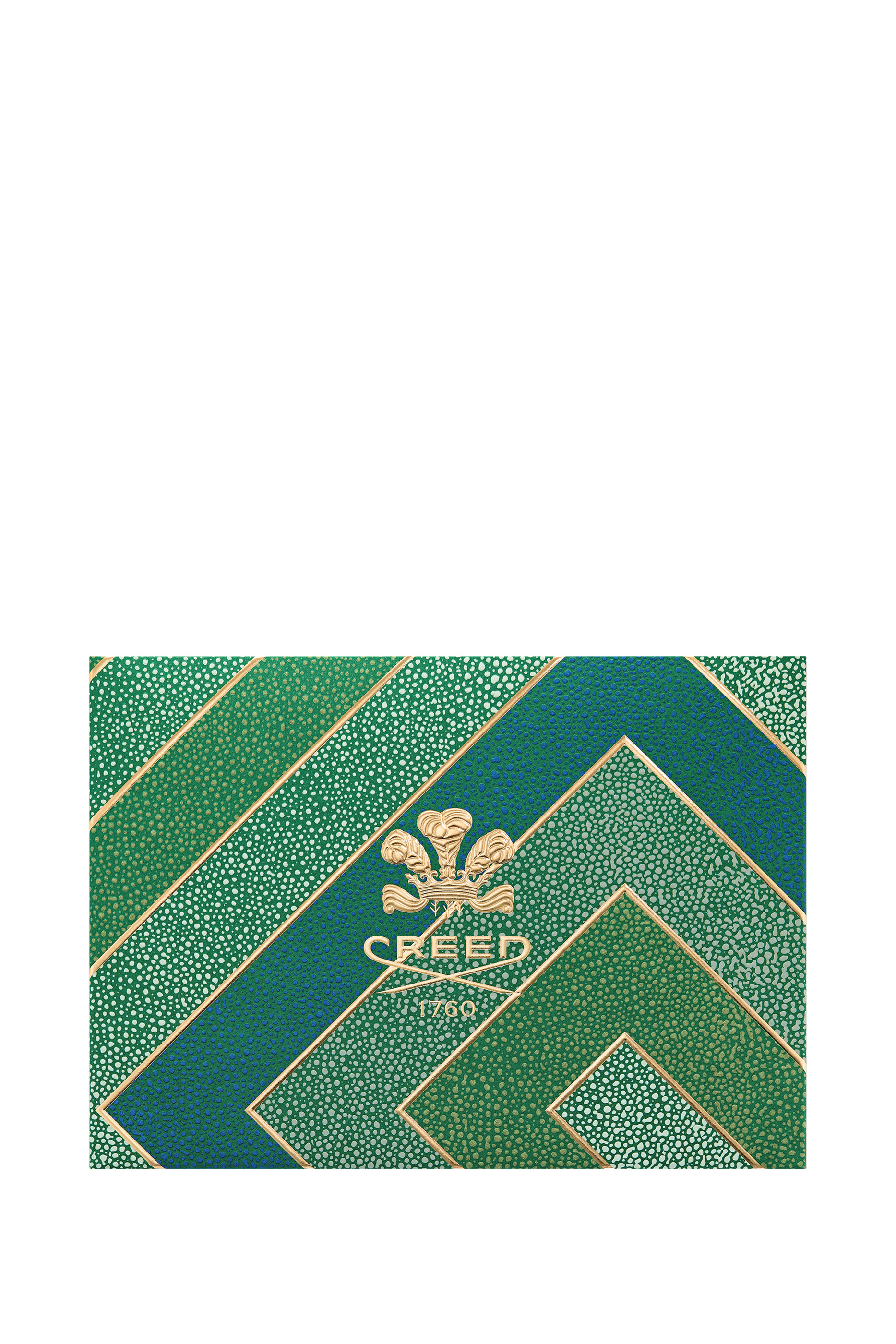 مجموعة هدايا للنساء 5 قطع