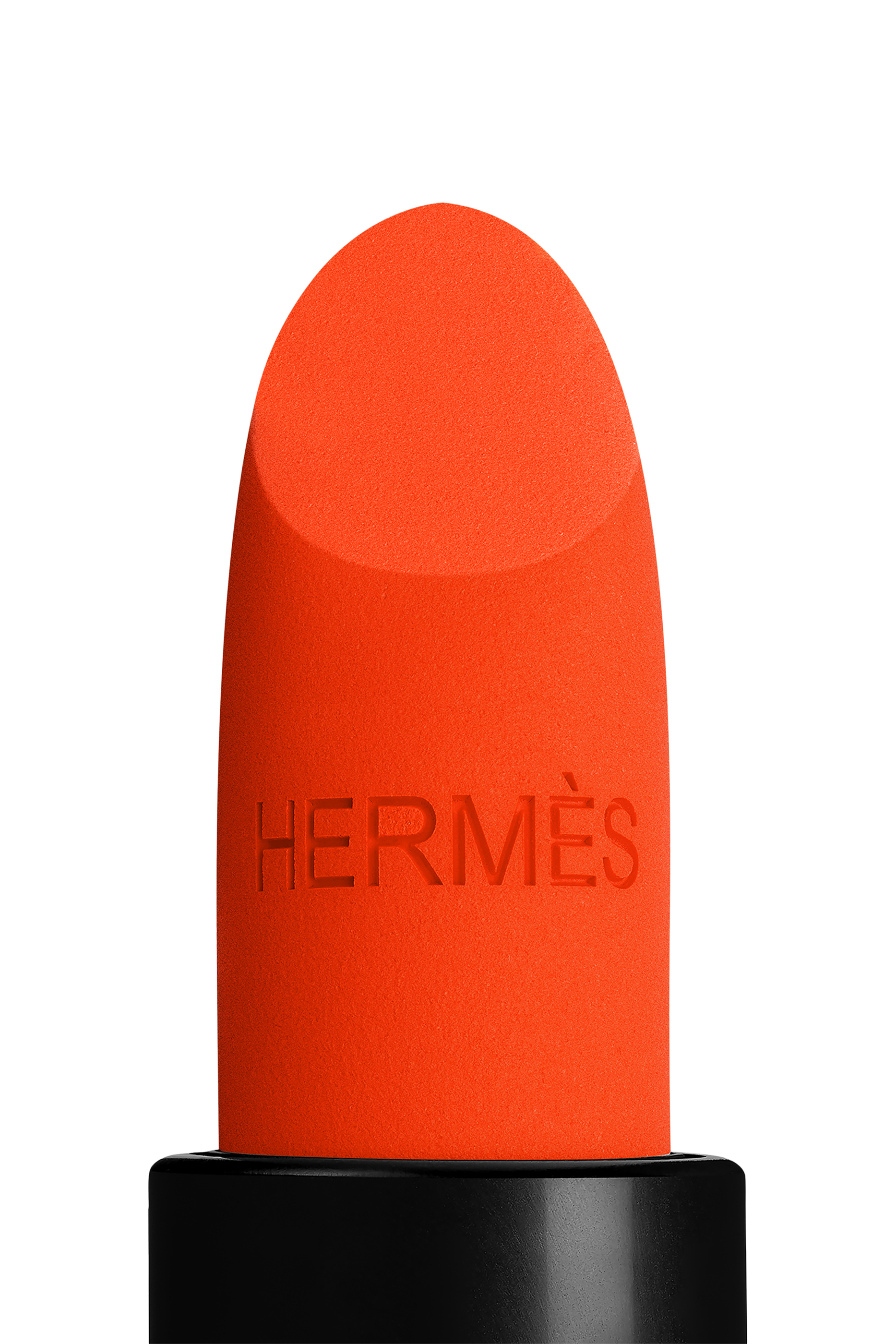 أحمر شفاه Rouge H غير لامع